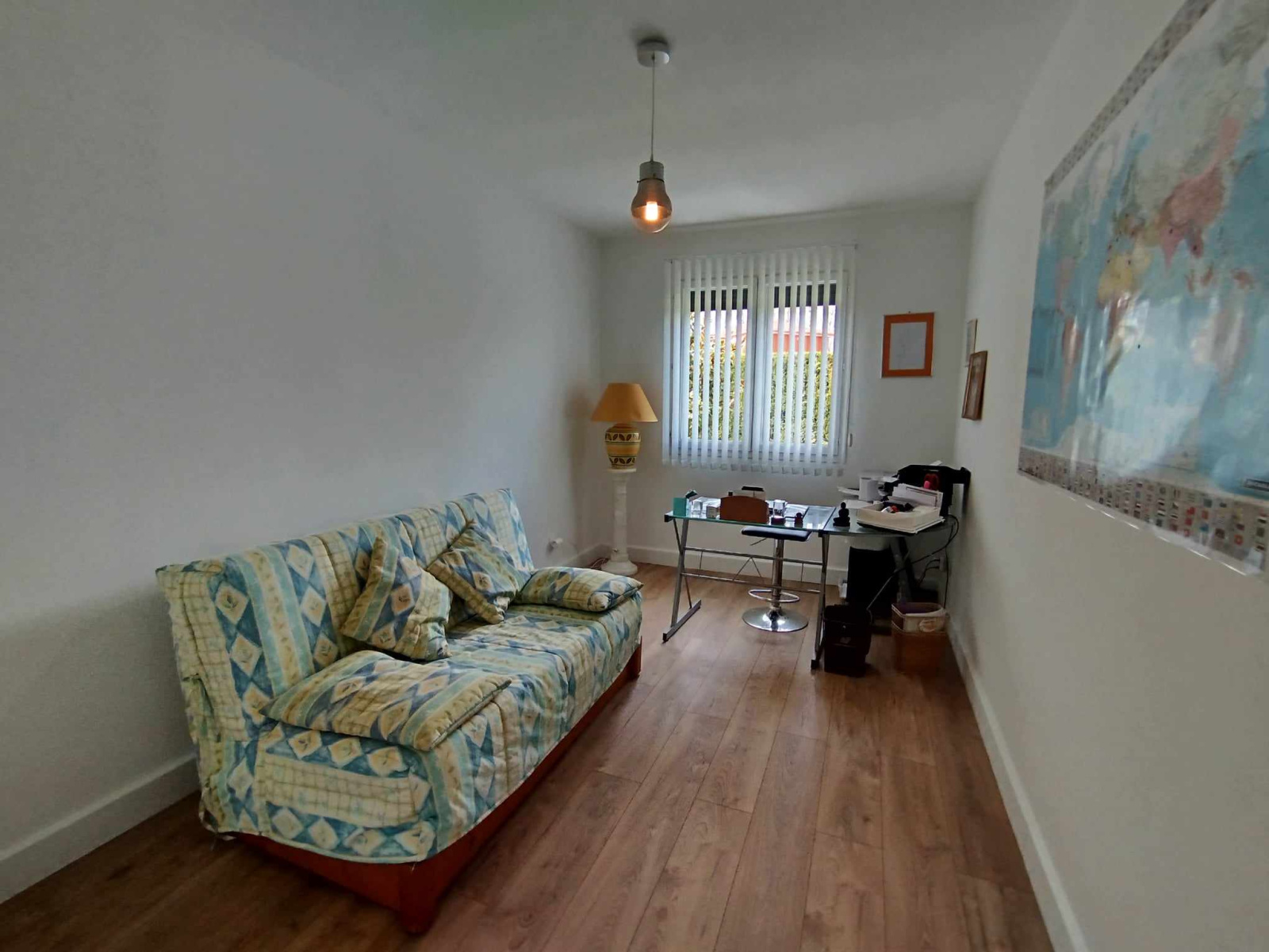 Image_11, Maison, Bellerive-sur-Allier, ref :120