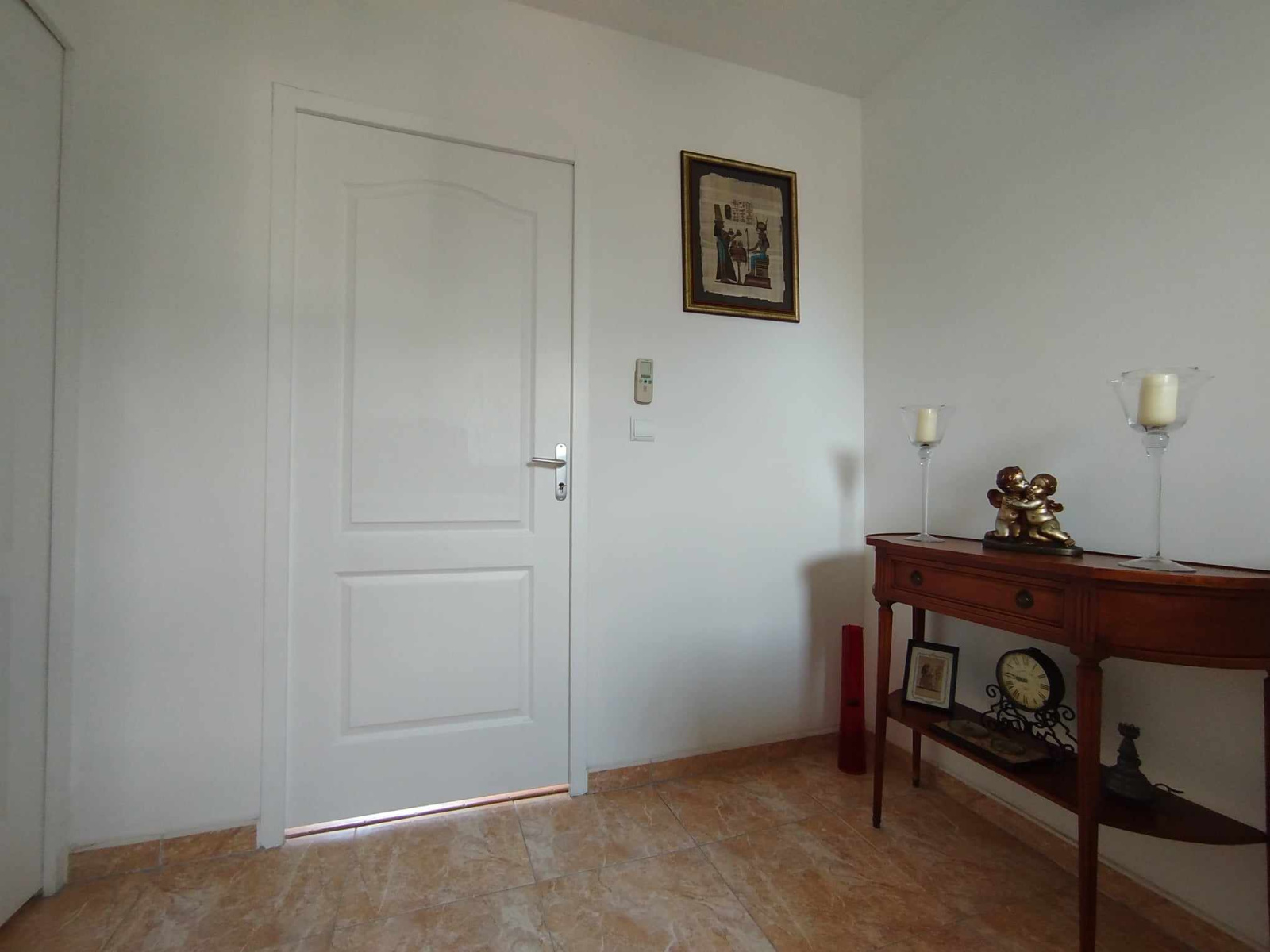 Image_13, Maison, Bellerive-sur-Allier, ref :120