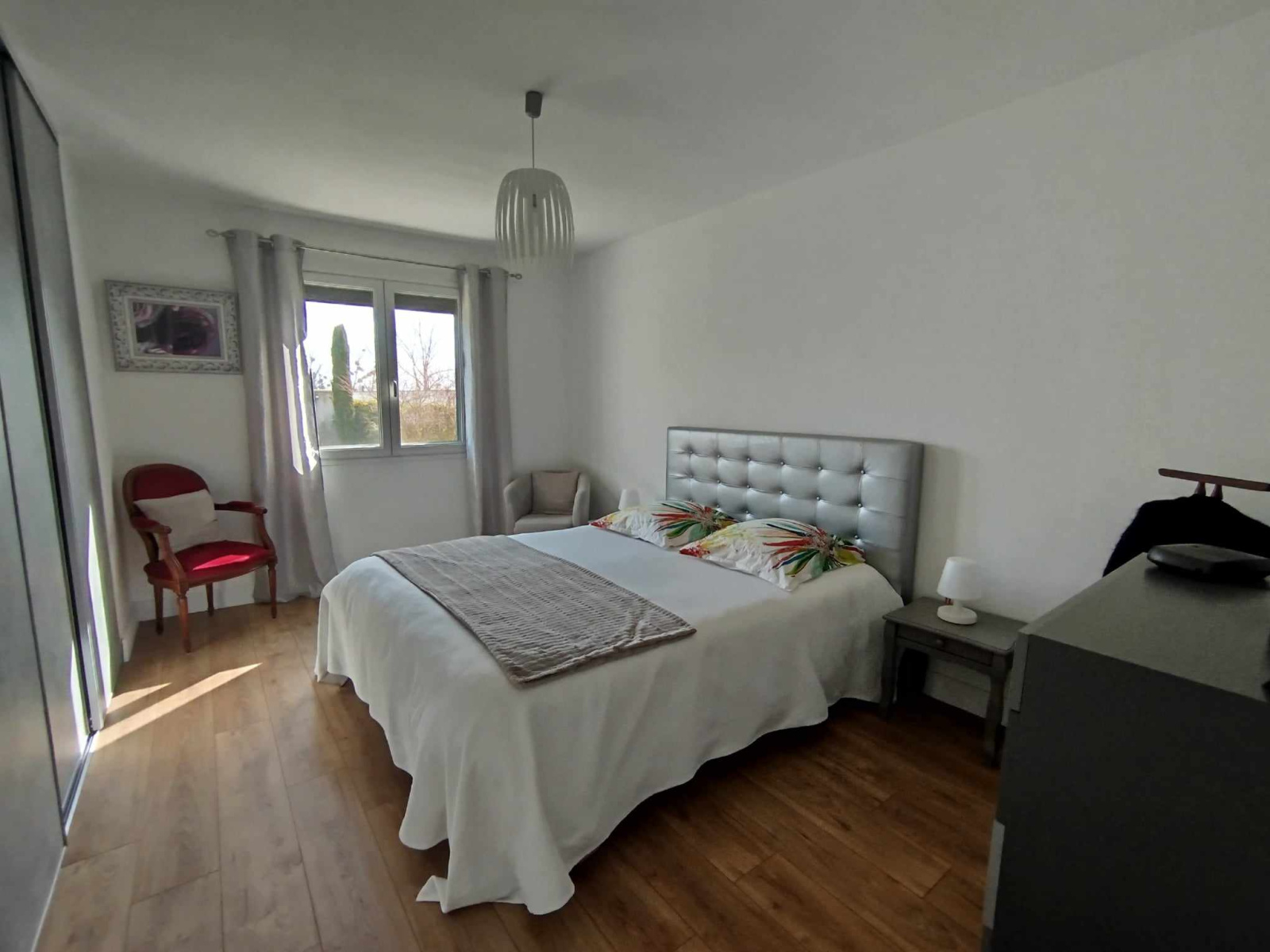 Image_14, Maison, Bellerive-sur-Allier, ref :120