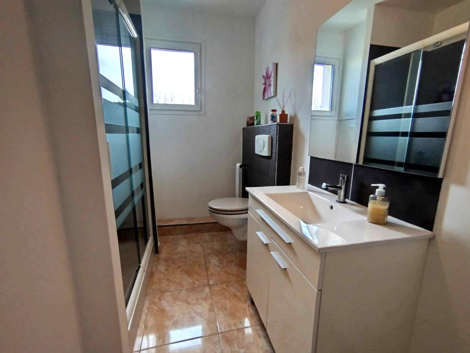 Image_15, Maison, Bellerive-sur-Allier, ref :120