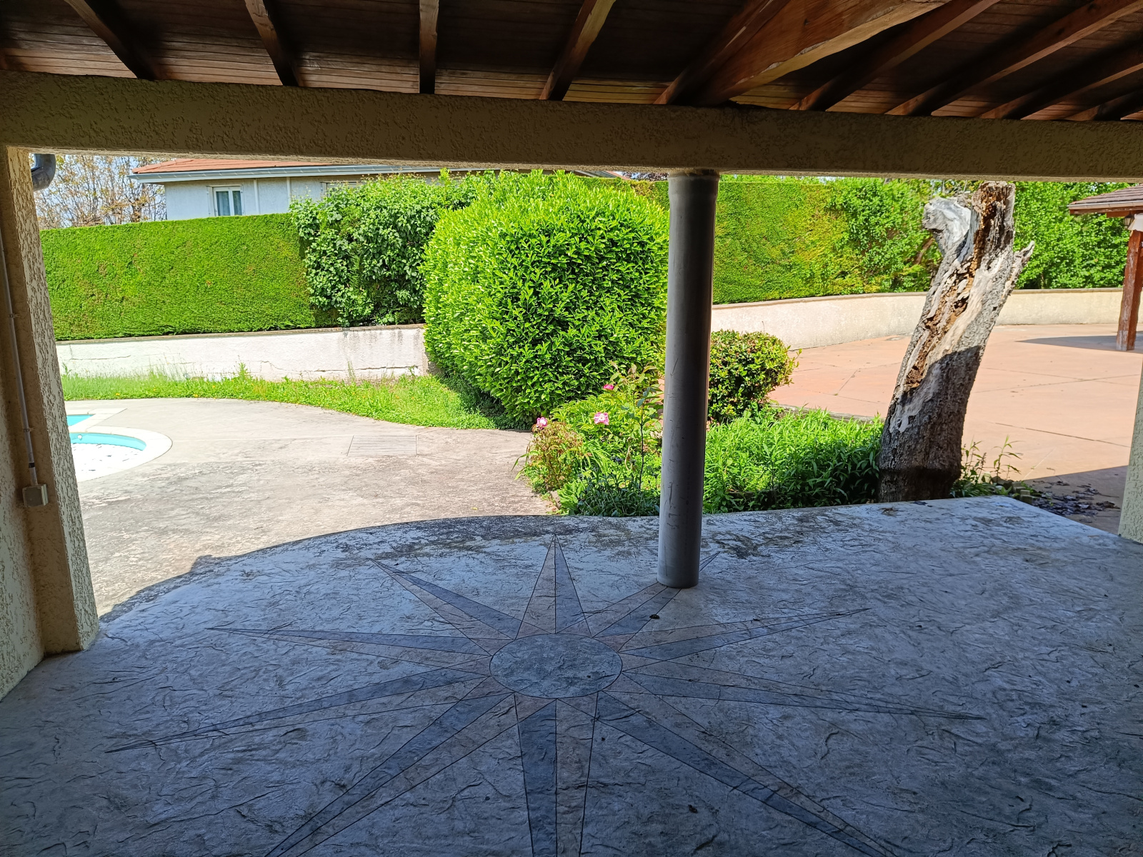 Image_17, Maison, Brugheas, ref :77