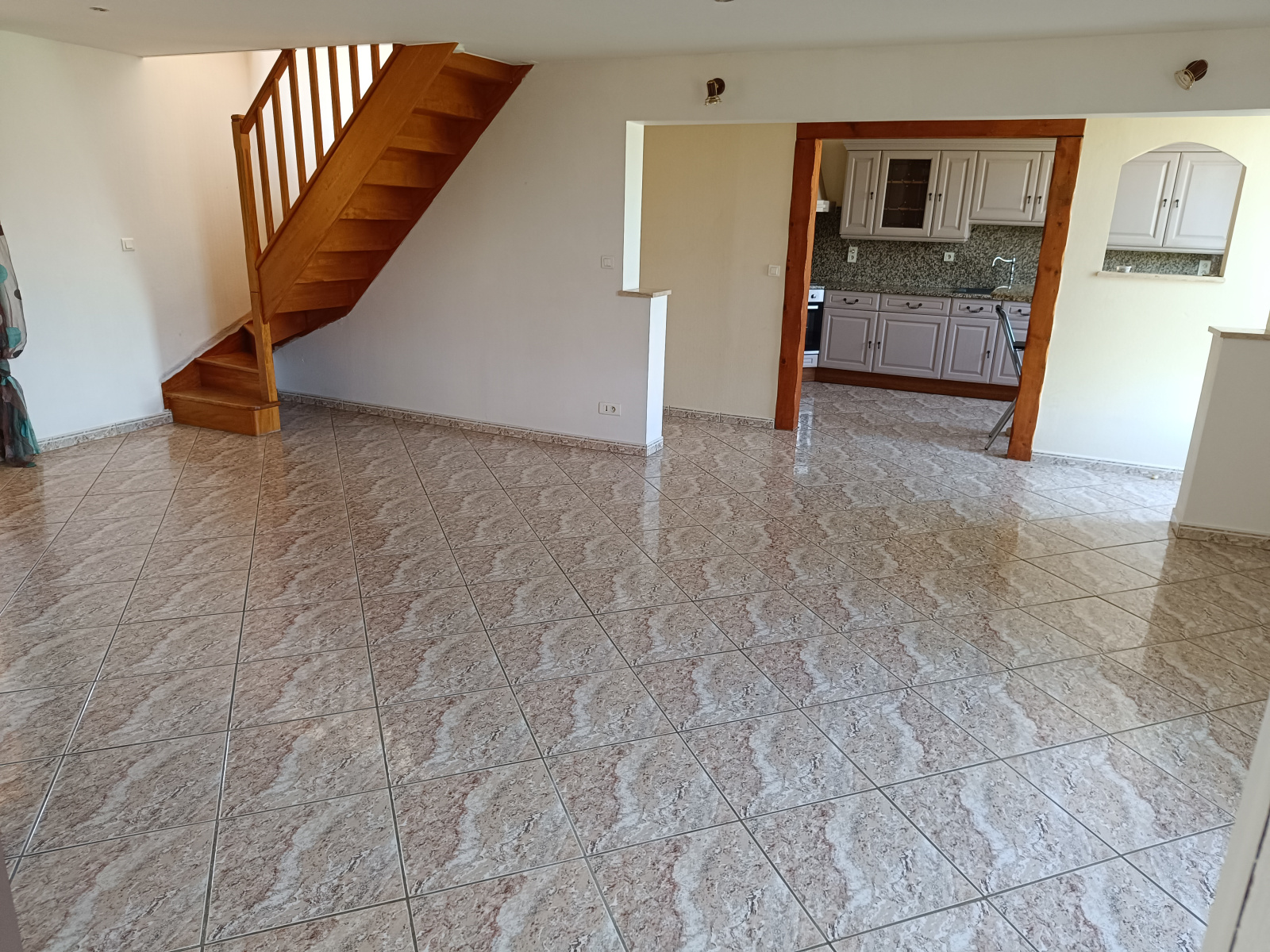 Image_5, Maison, Brugheas, ref :77