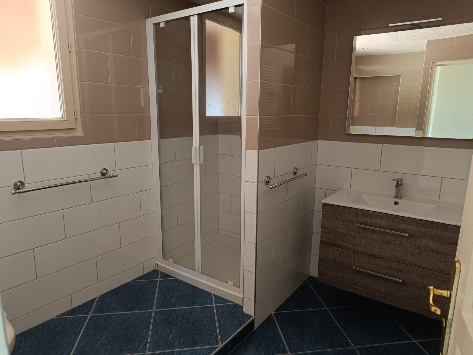 Image_13, Maison, Brugheas, ref :77