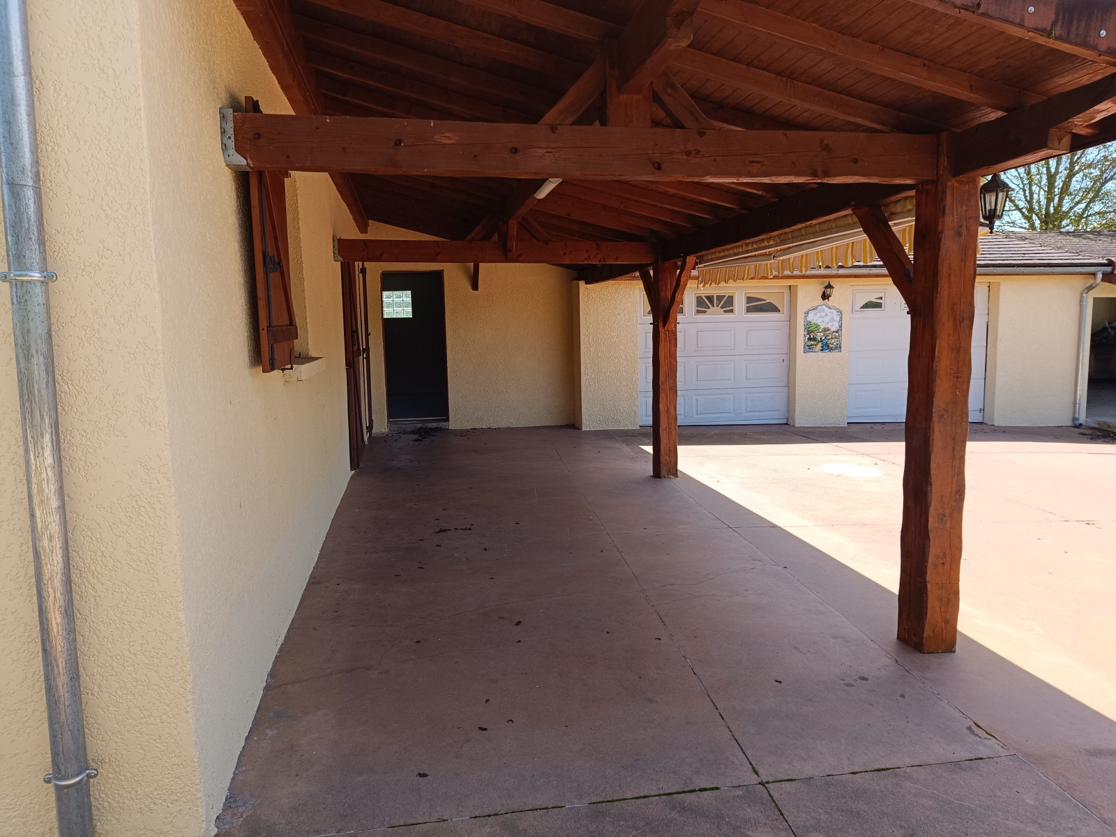 Image_16, Maison, Brugheas, ref :77