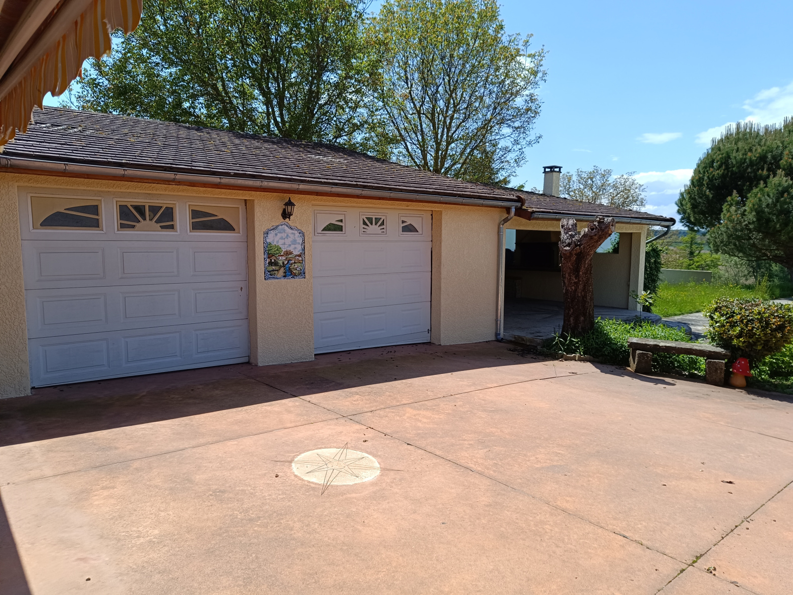 Image_4, Maison, Brugheas, ref :77