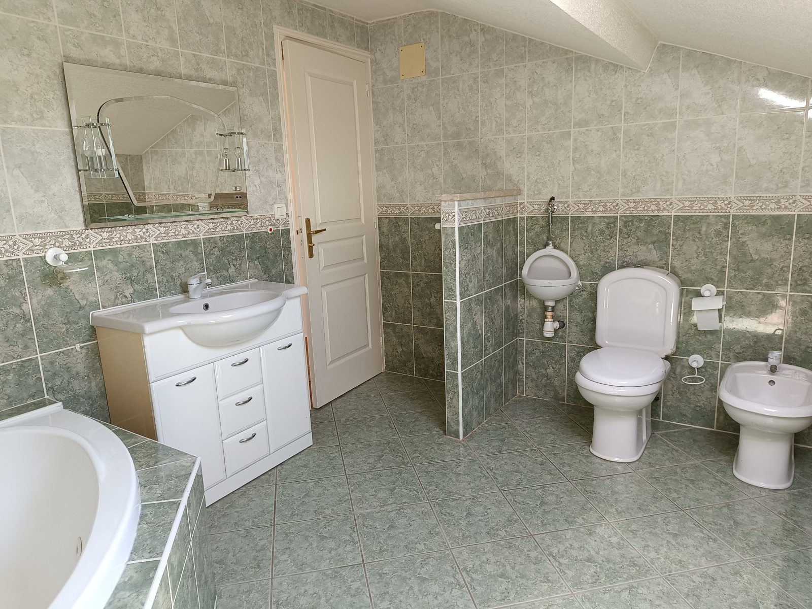 Image_12, Maison, Brugheas, ref :77