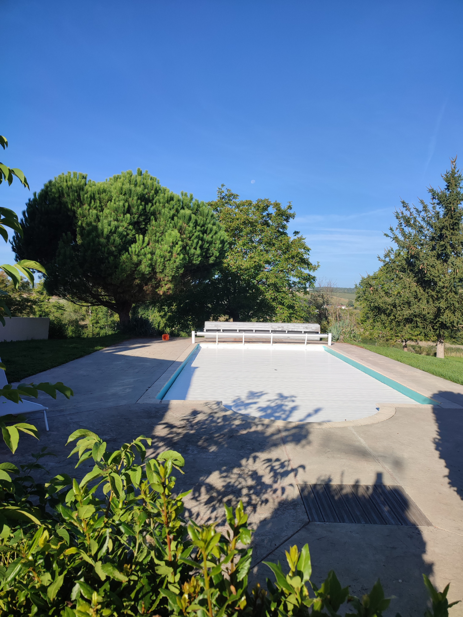 Image_3, Maison, Brugheas, ref :77