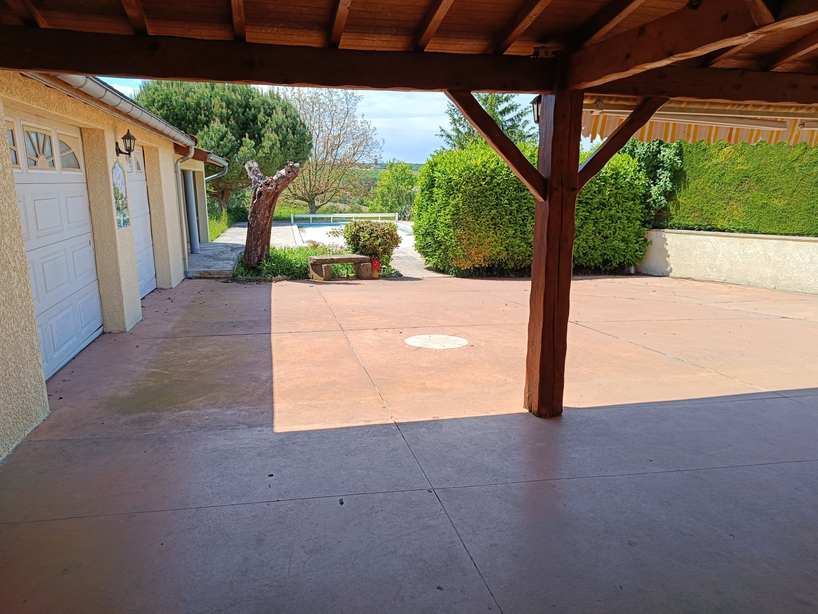 Image_15, Maison, Brugheas, ref :77