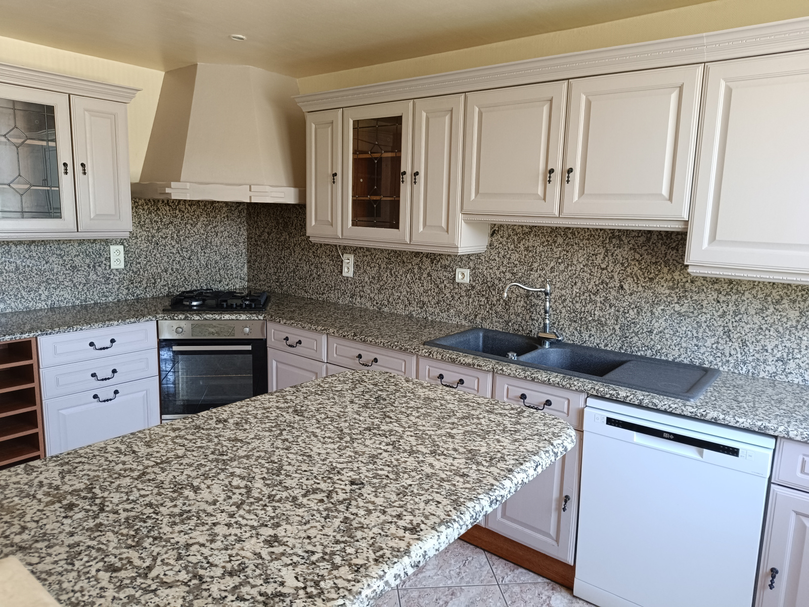 Image_6, Maison, Brugheas, ref :77