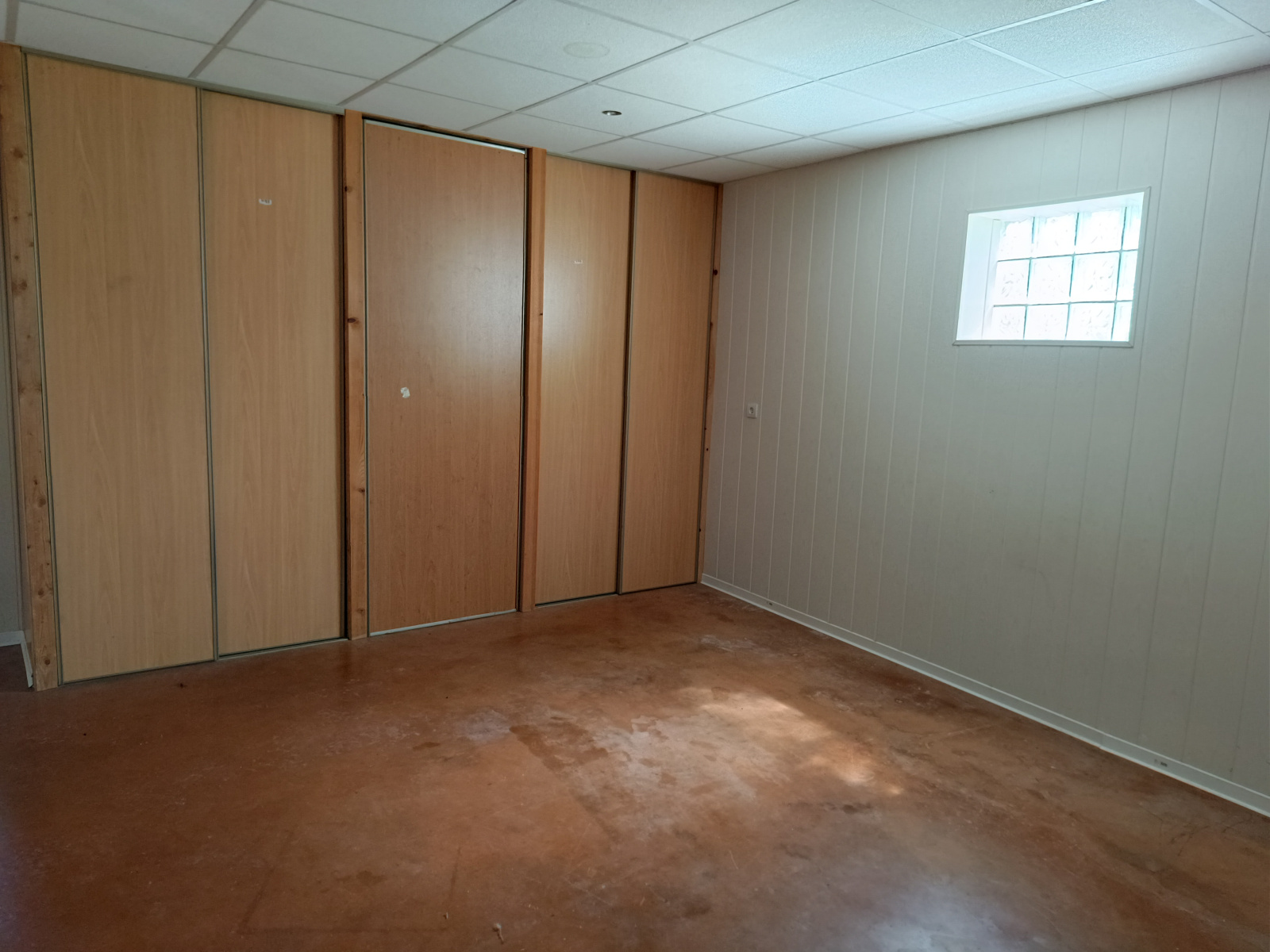 Image_14, Maison, Brugheas, ref :77