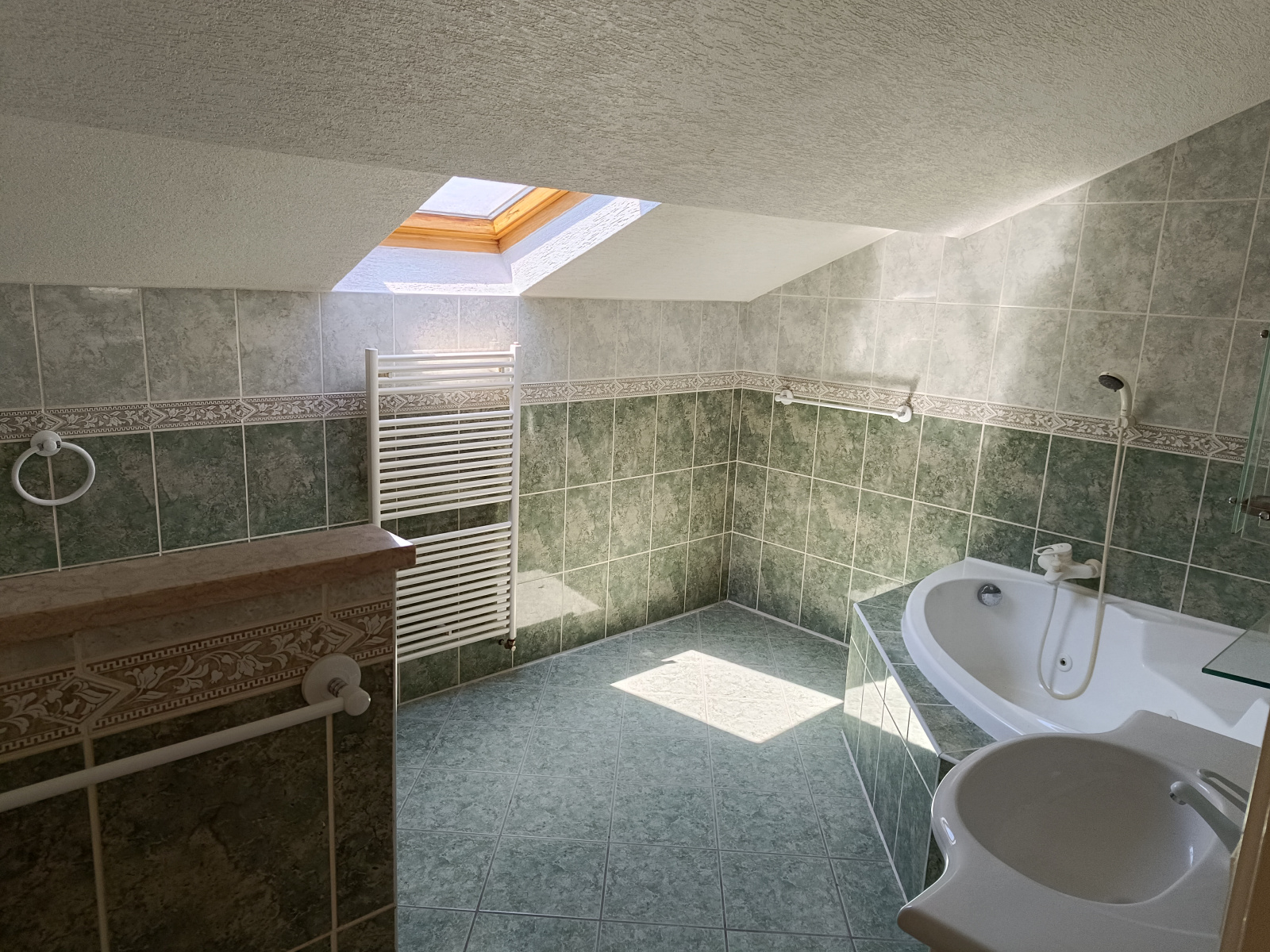 Image_11, Maison, Brugheas, ref :77