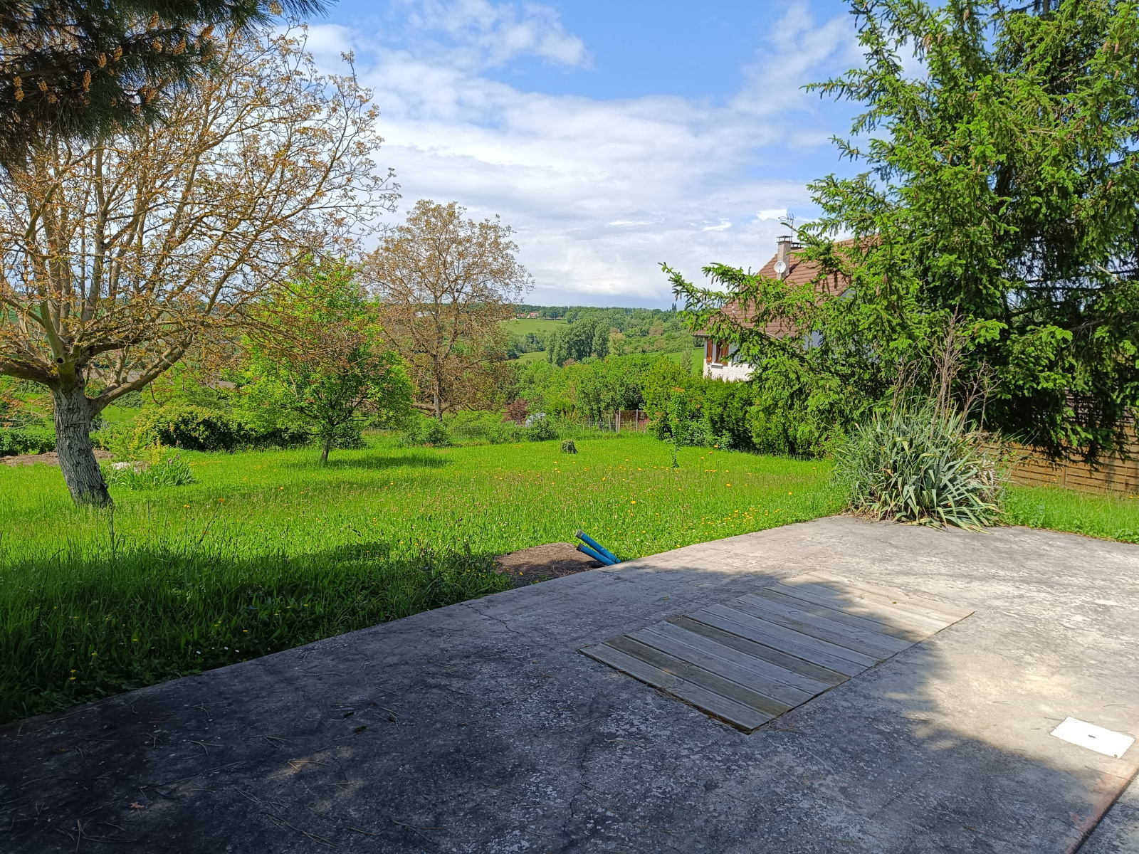 Image_2, Maison, Brugheas, ref :77