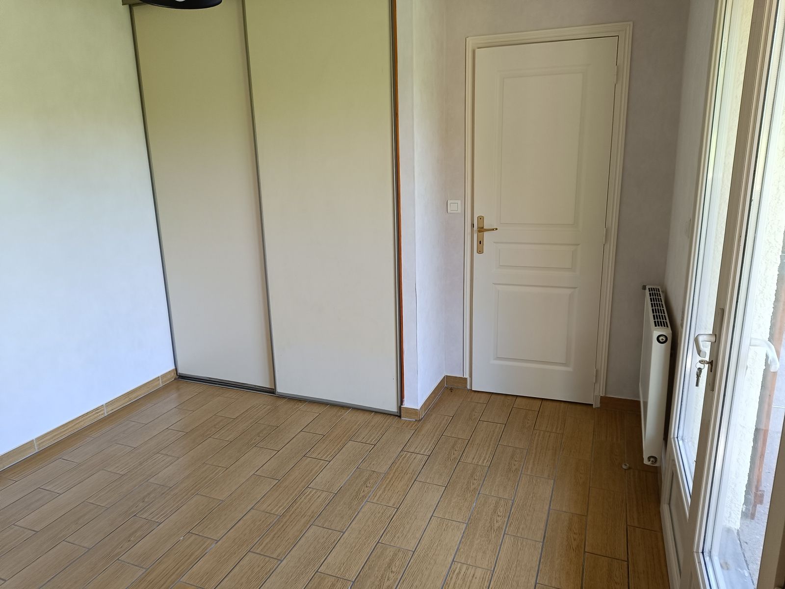 Image_8, Maison, Brugheas, ref :77