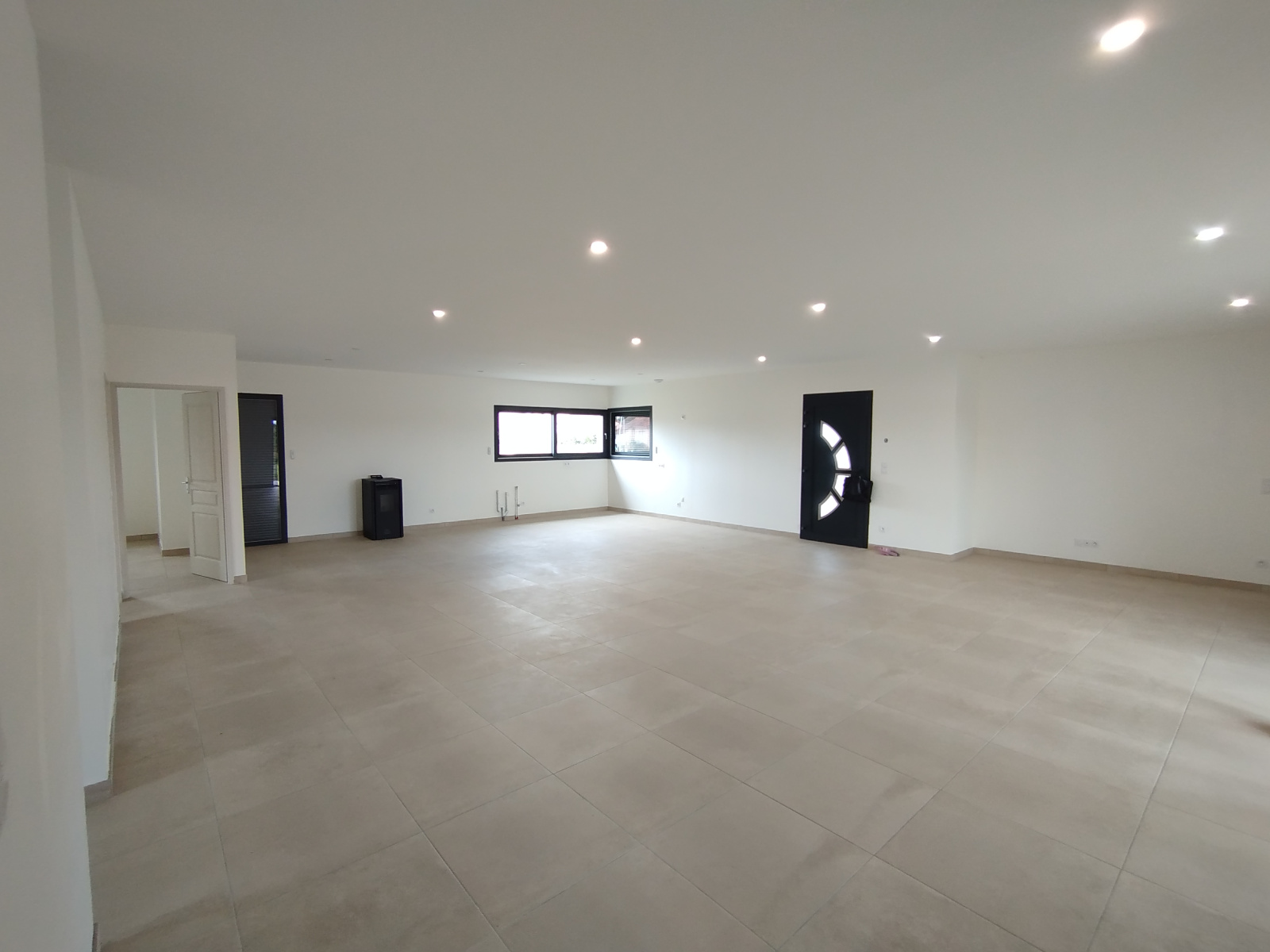 Image_4, Maison, Bellerive-sur-Allier, ref :141