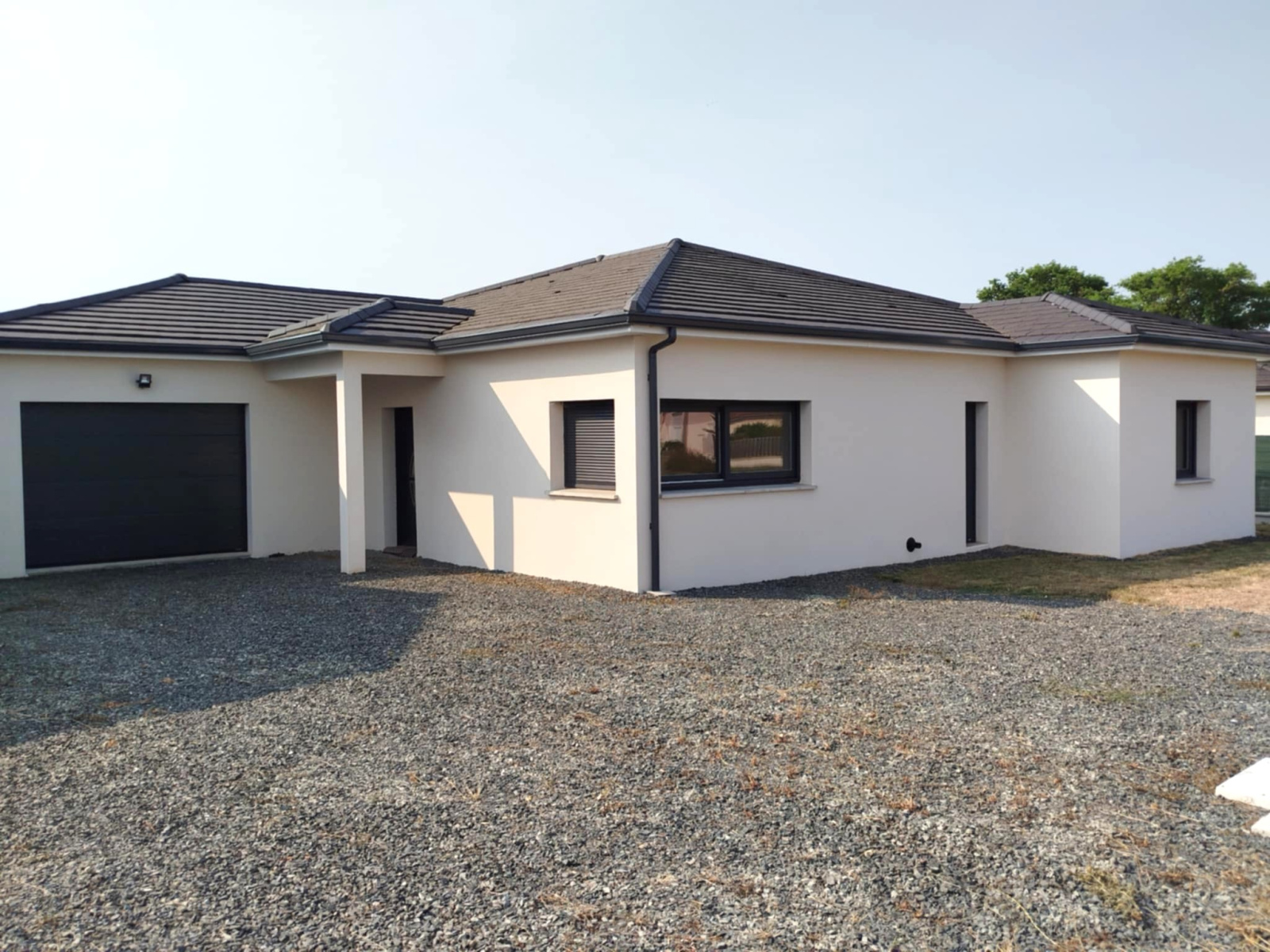 Image_10, Maison, Bellerive-sur-Allier, ref :141