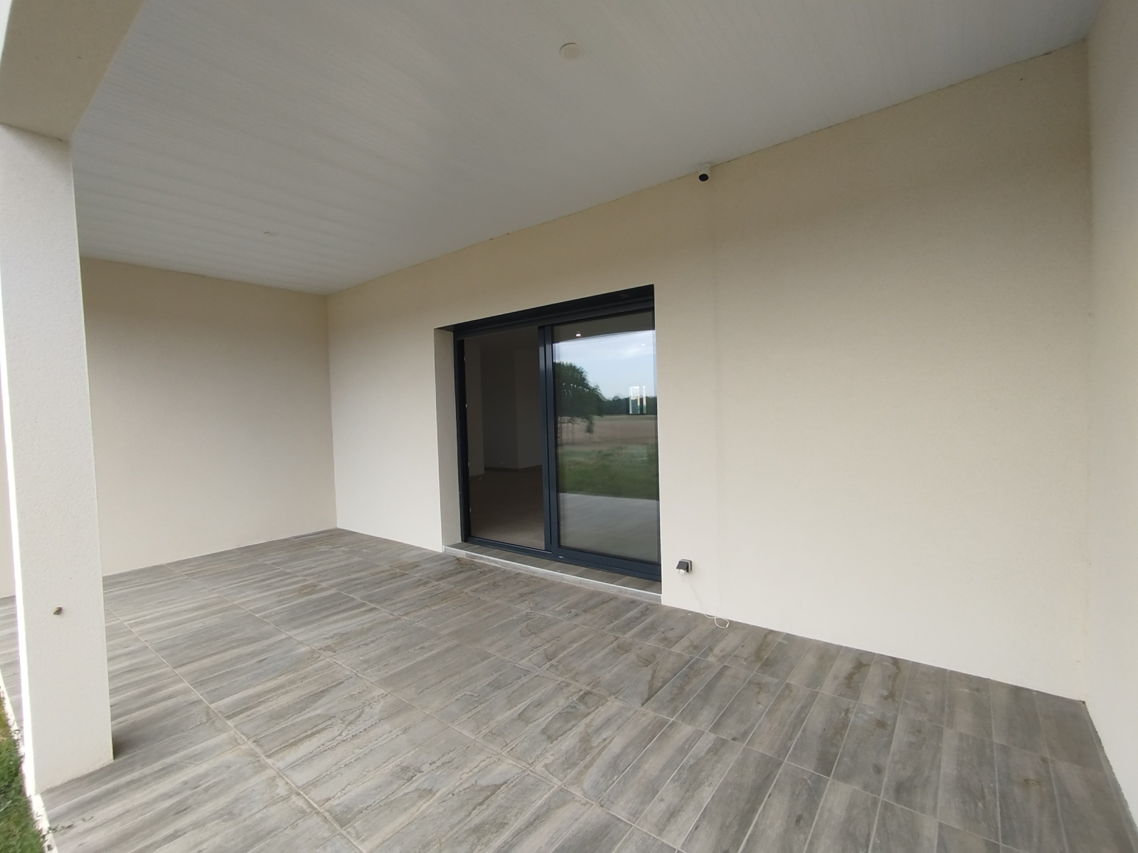 Image_12, Maison, Bellerive-sur-Allier, ref :141