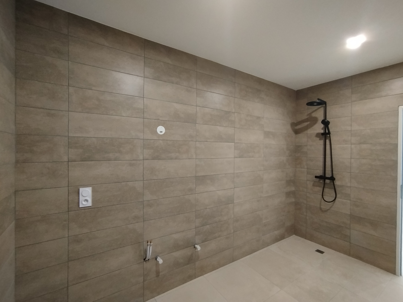 Image_8, Maison, Bellerive-sur-Allier, ref :141