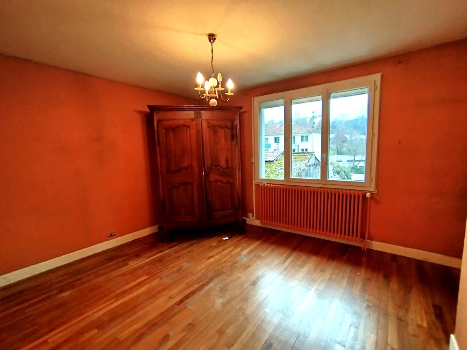 Image_12, Maison, Cusset, ref :117