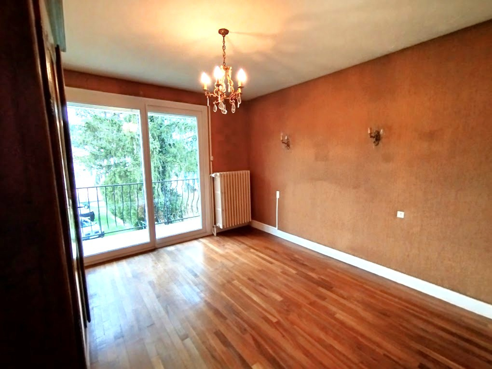 Image_6, Maison, Cusset, ref :117