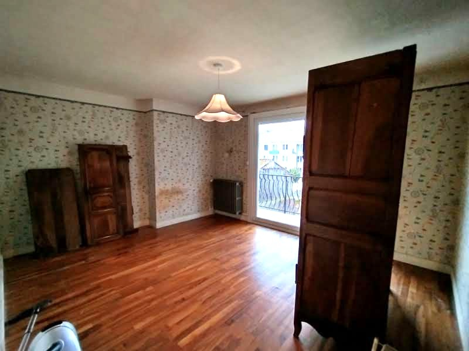 Image_10, Maison, Cusset, ref :117