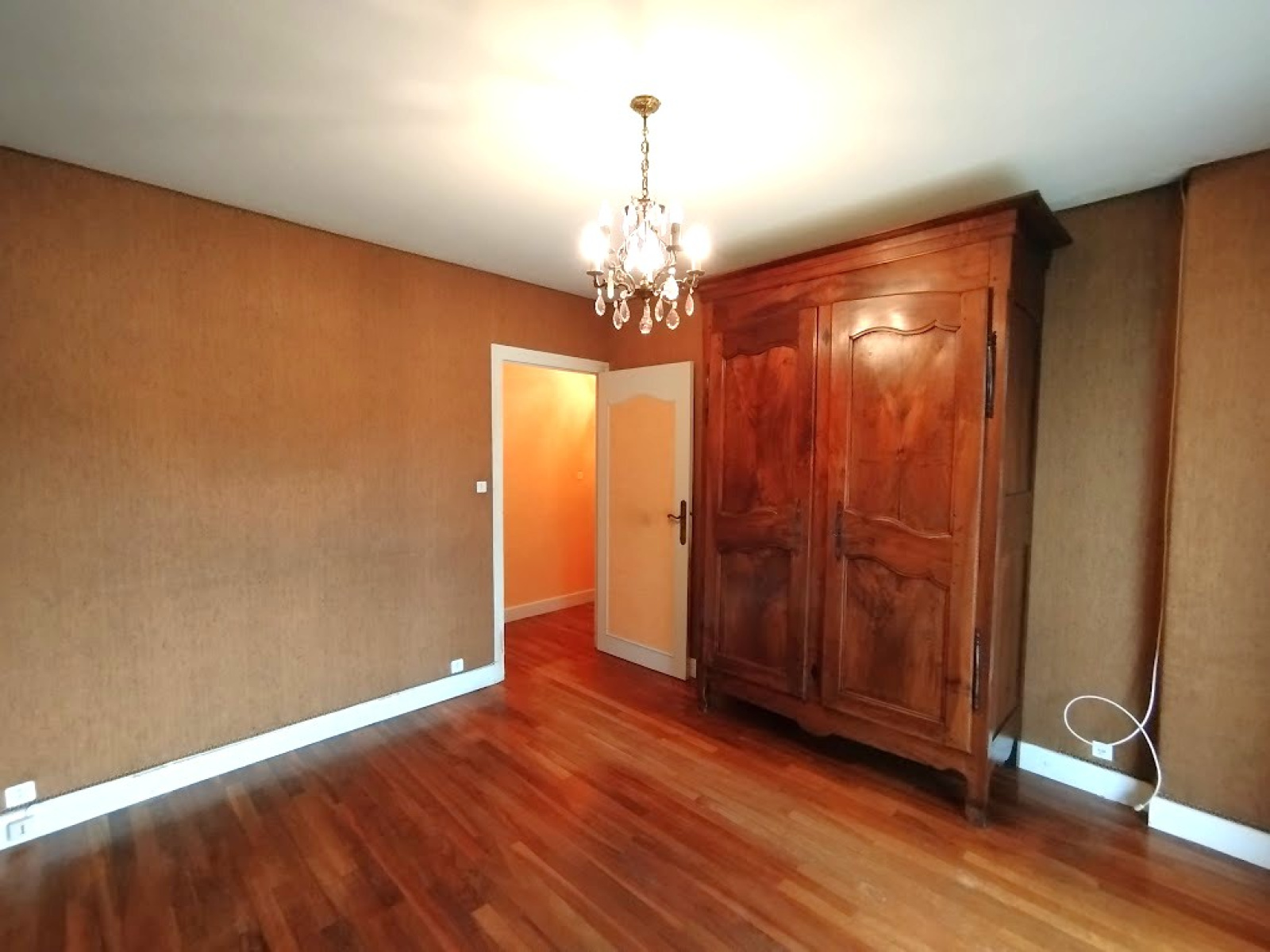 Image_11, Maison, Cusset, ref :117