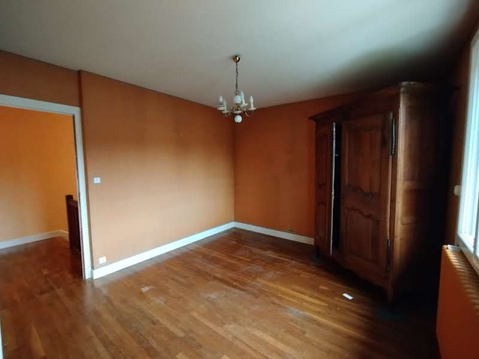 Image_9, Maison, Cusset, ref :117