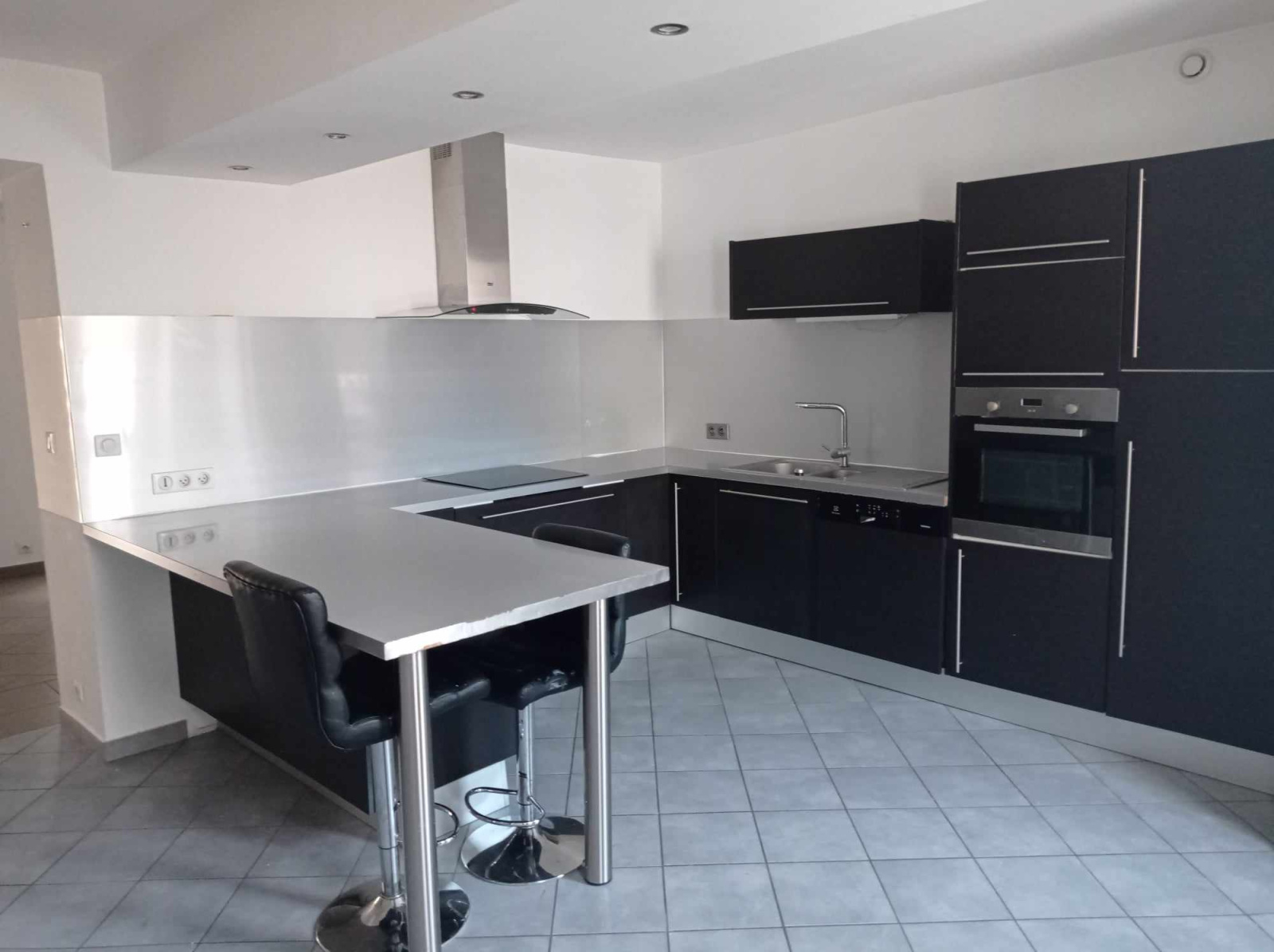 Image_4, Maison, Cusset, ref :62