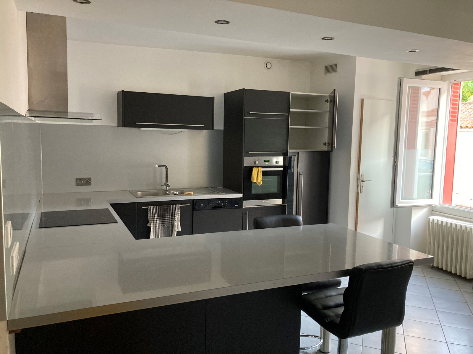 Image_3, Maison, Cusset, ref :62