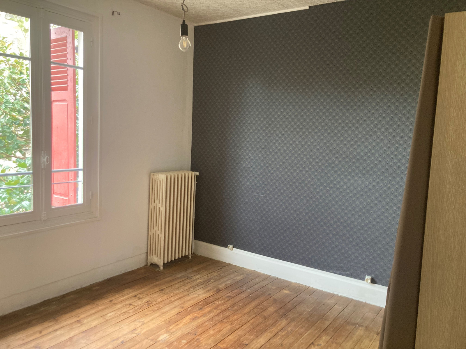 Image_9, Maison, Cusset, ref :62