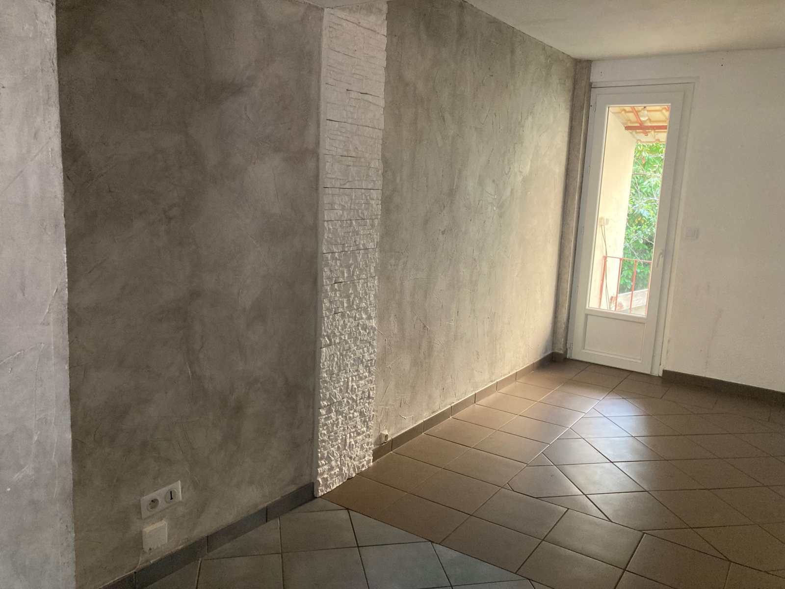 Image_6, Maison, Cusset, ref :62