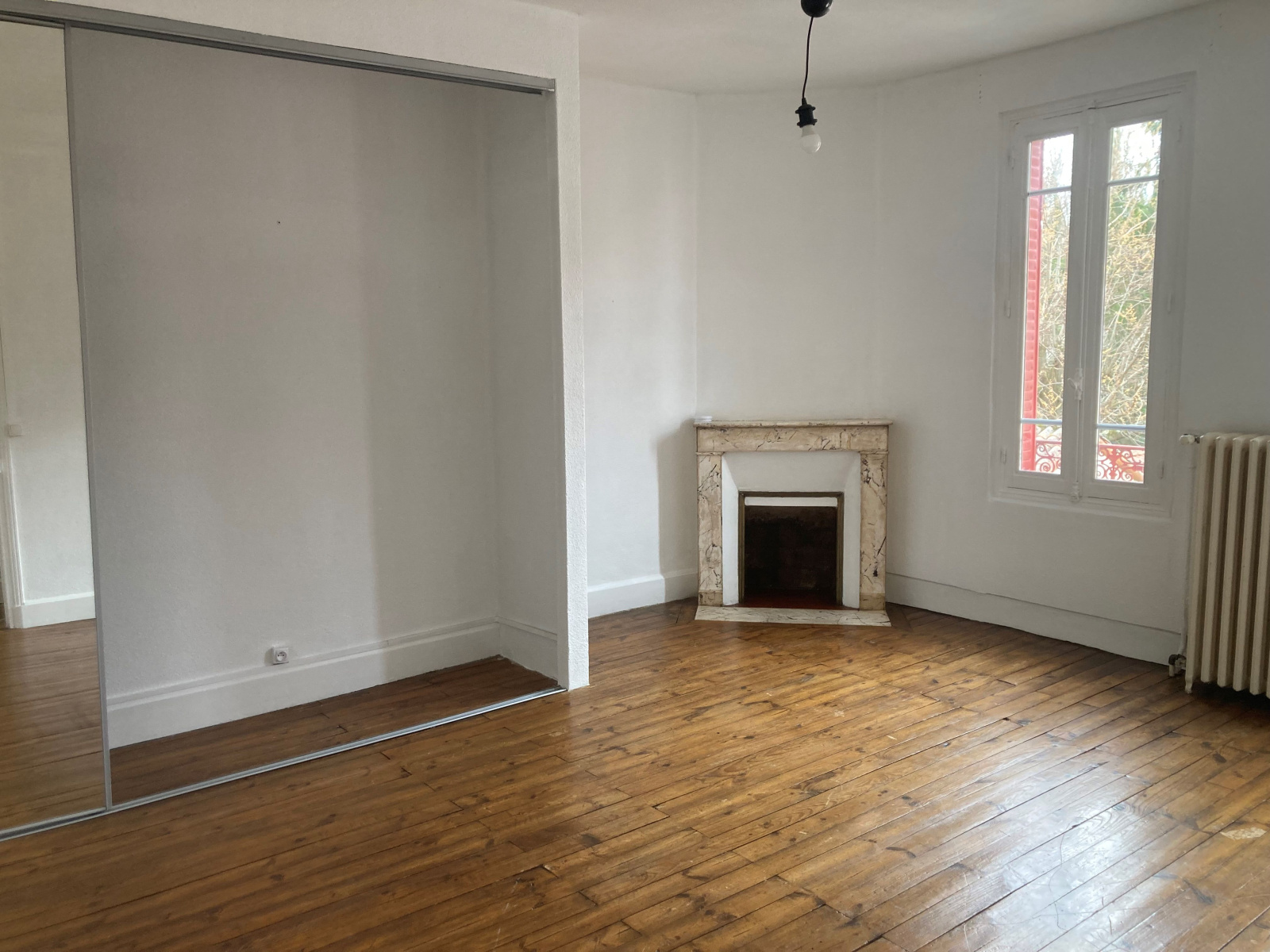 Image_8, Maison, Cusset, ref :62