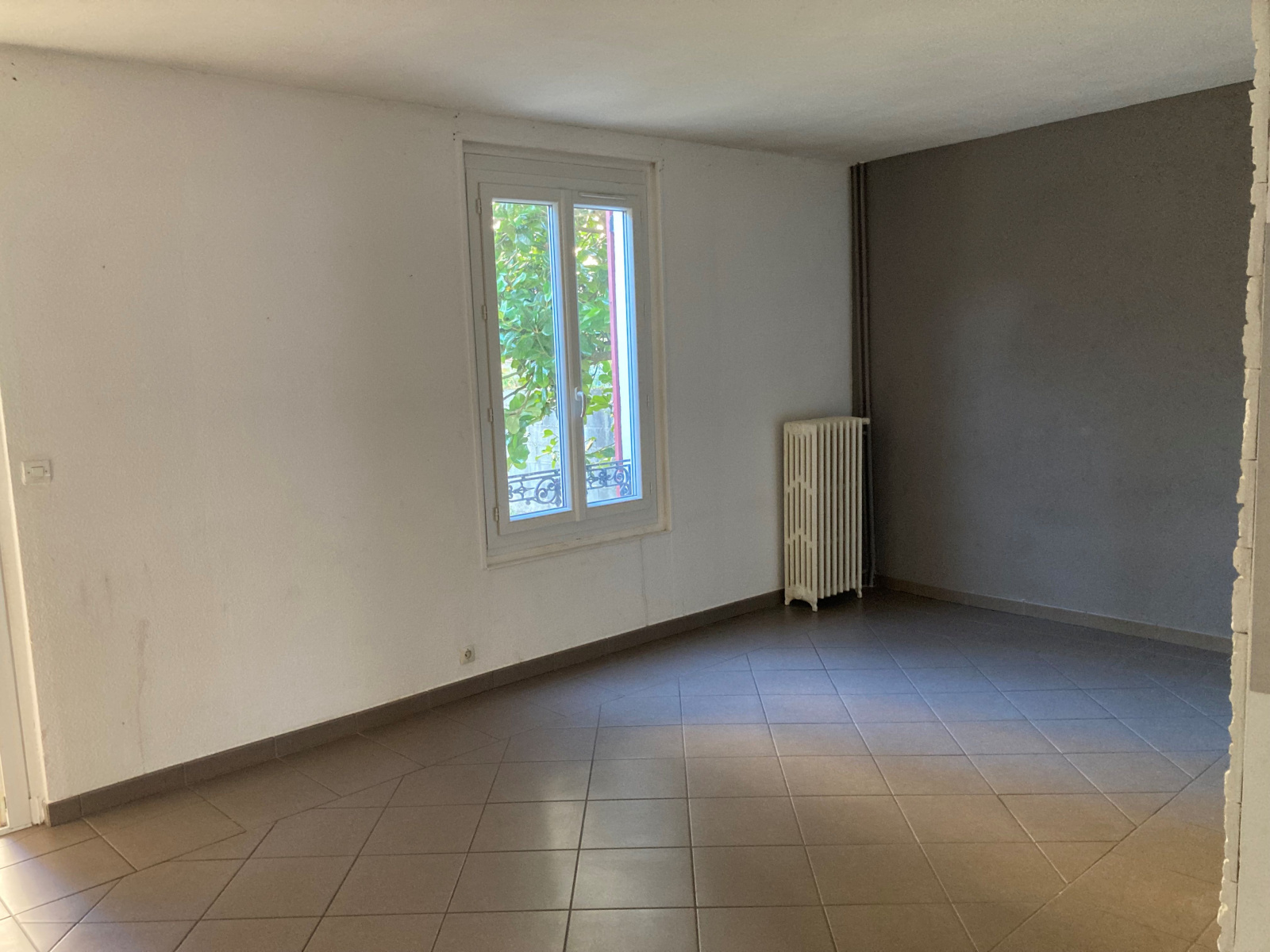 Image_7, Maison, Cusset, ref :62