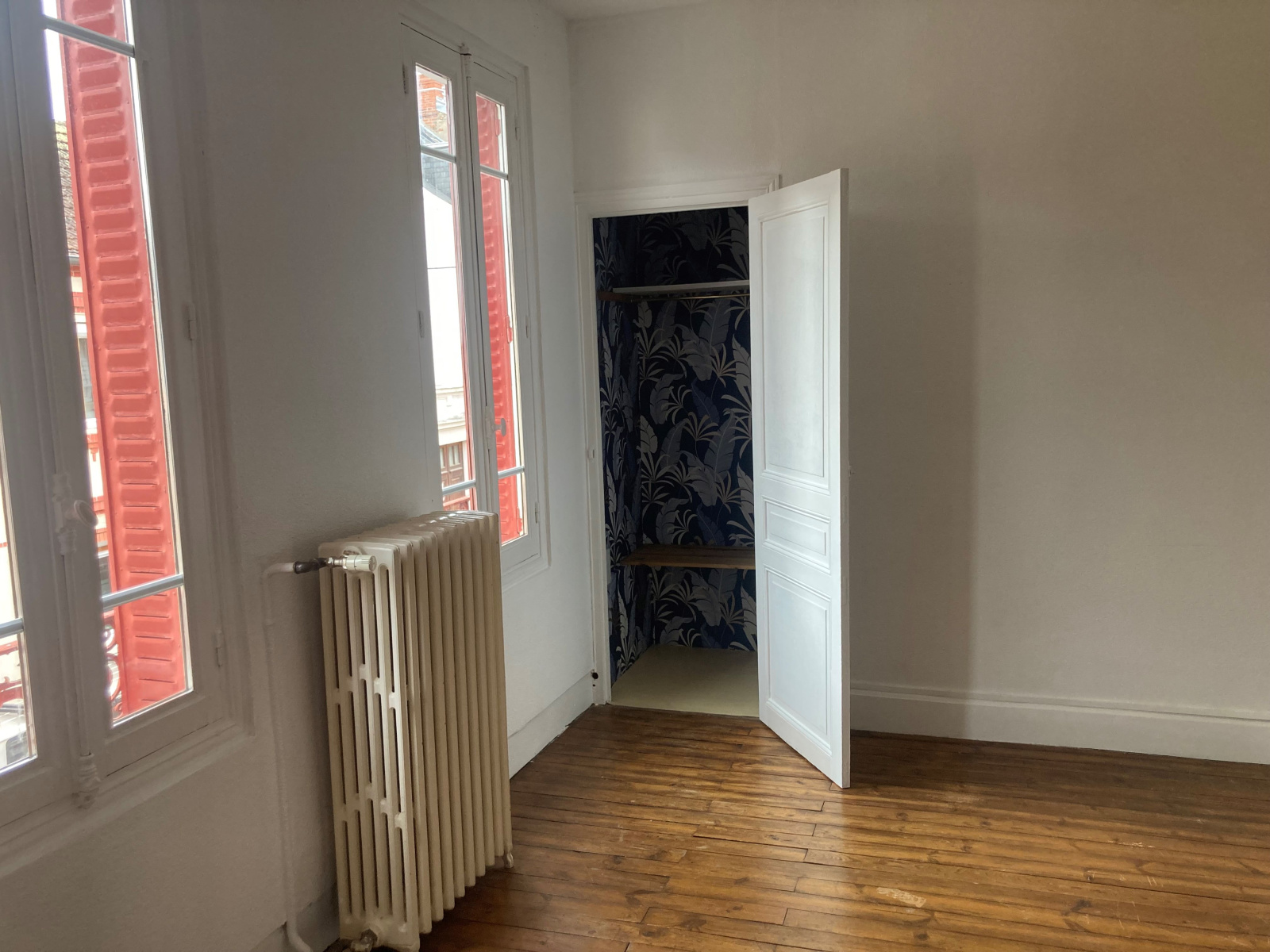 Image_10, Maison, Cusset, ref :62