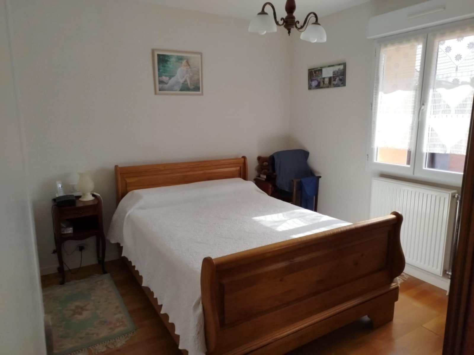 Image_11, Maison, Cusset, ref :140