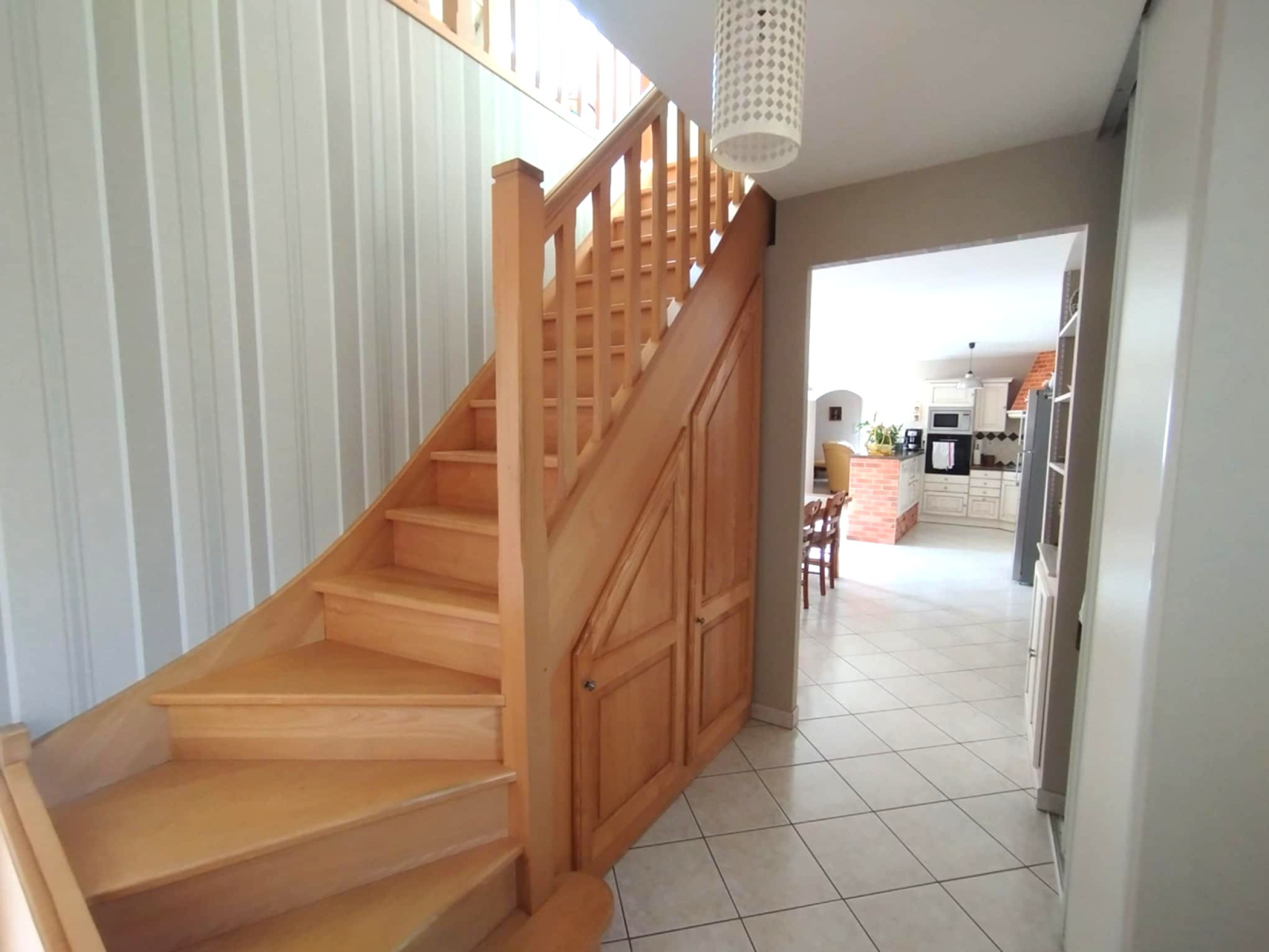 Image_10, Maison, Cusset, ref :140