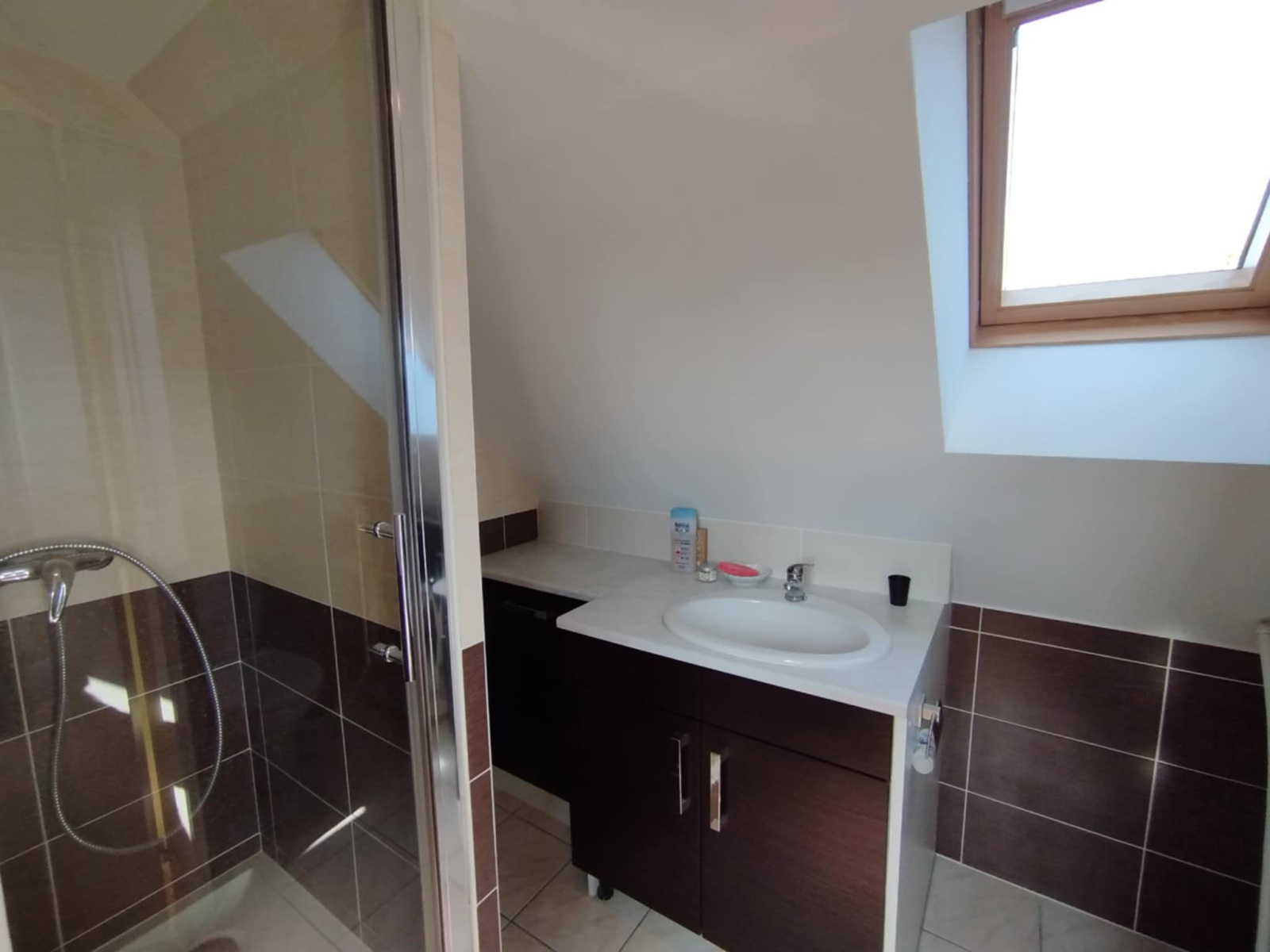 Image_12, Maison, Cusset, ref :140