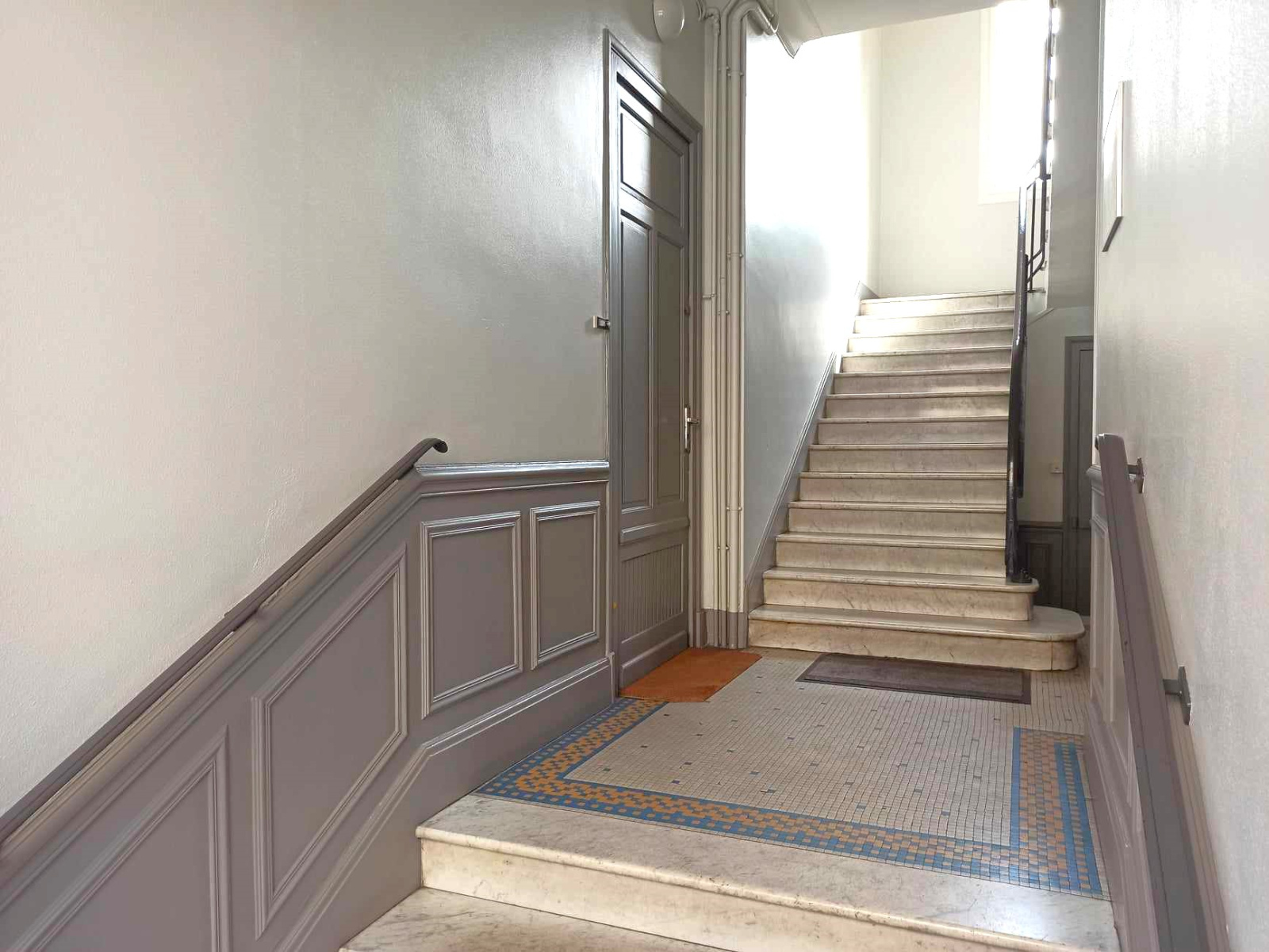 Image_2, Appartement, Vichy, ref :80