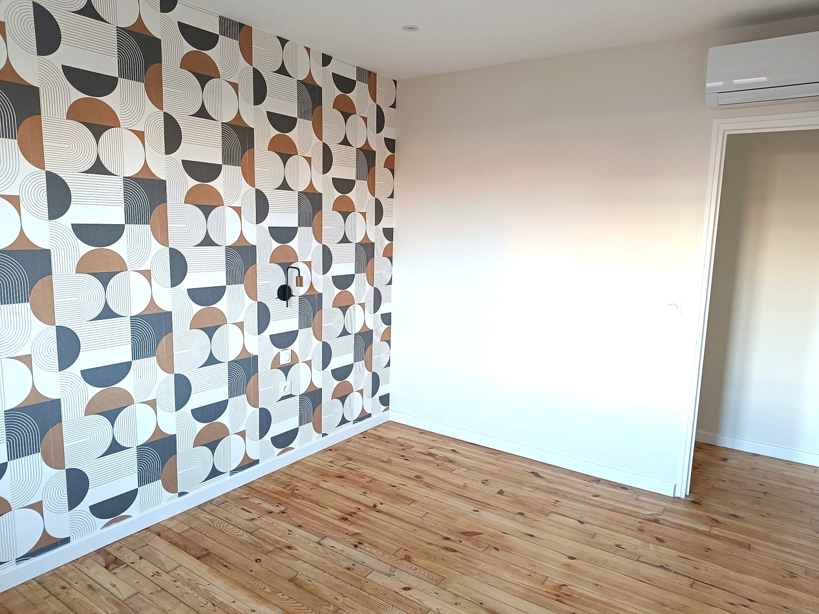 Image_5, Appartement, Vichy, ref :125