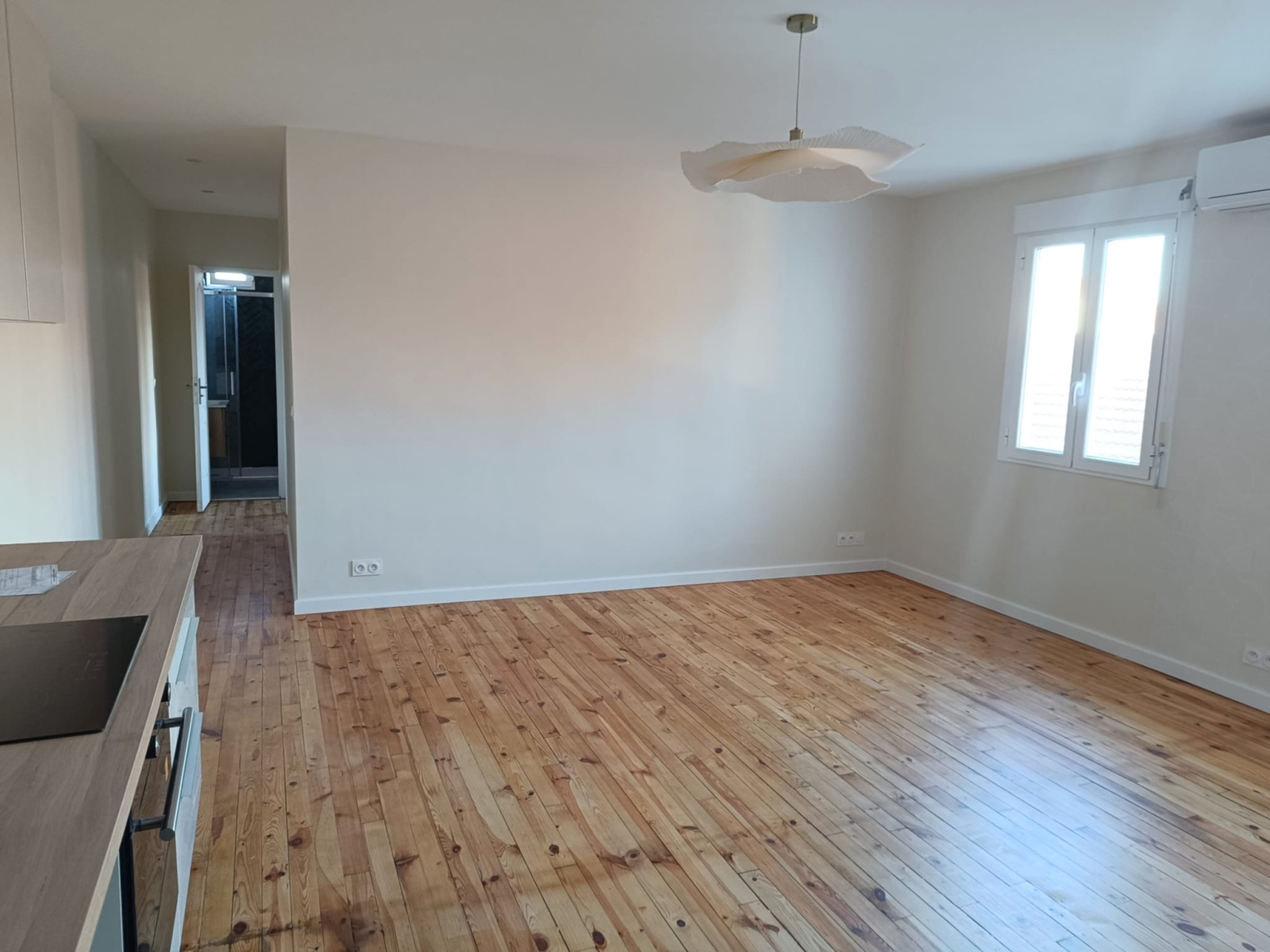 Image_2, Appartement, Vichy, ref :125