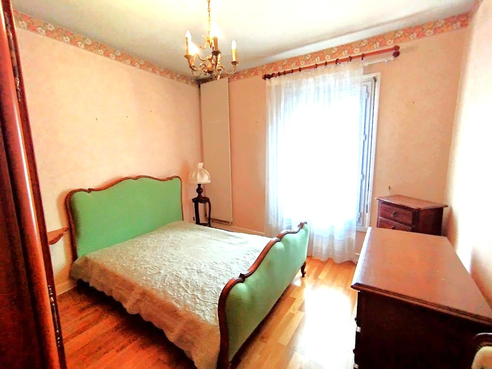 Image_6, Appartement, Vichy, ref :118