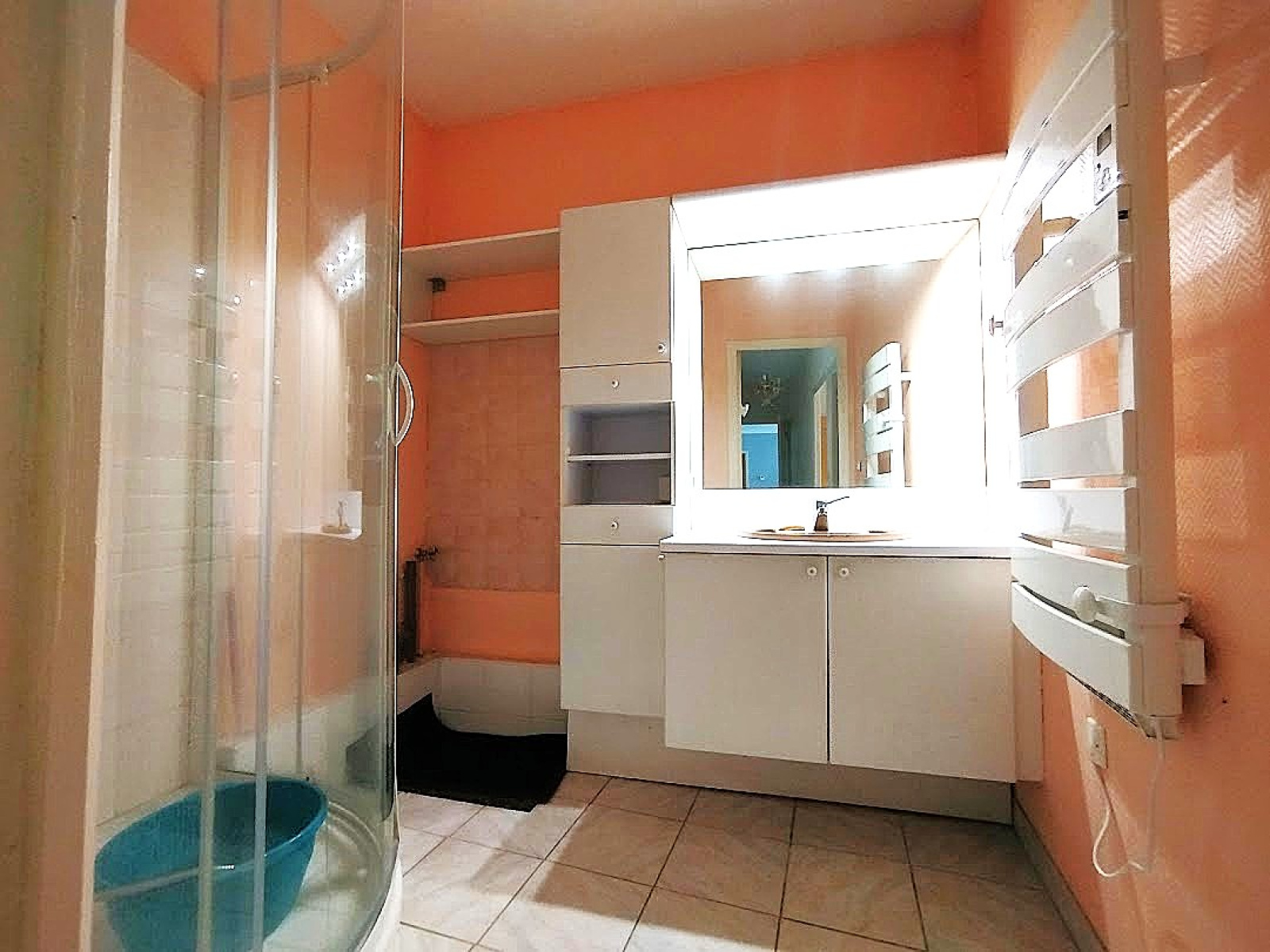 Image_8, Appartement, Vichy, ref :118