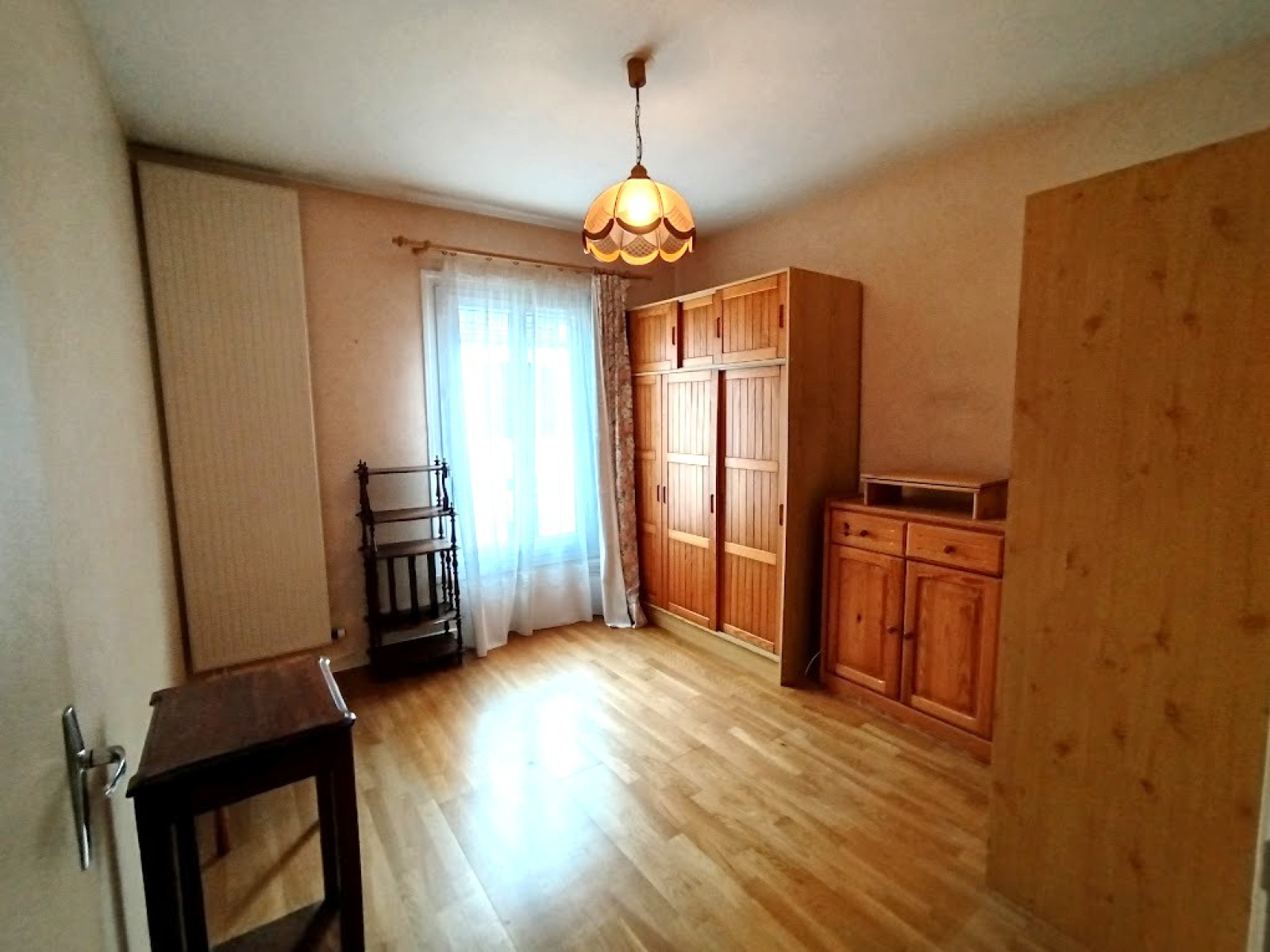 Image_7, Appartement, Vichy, ref :118