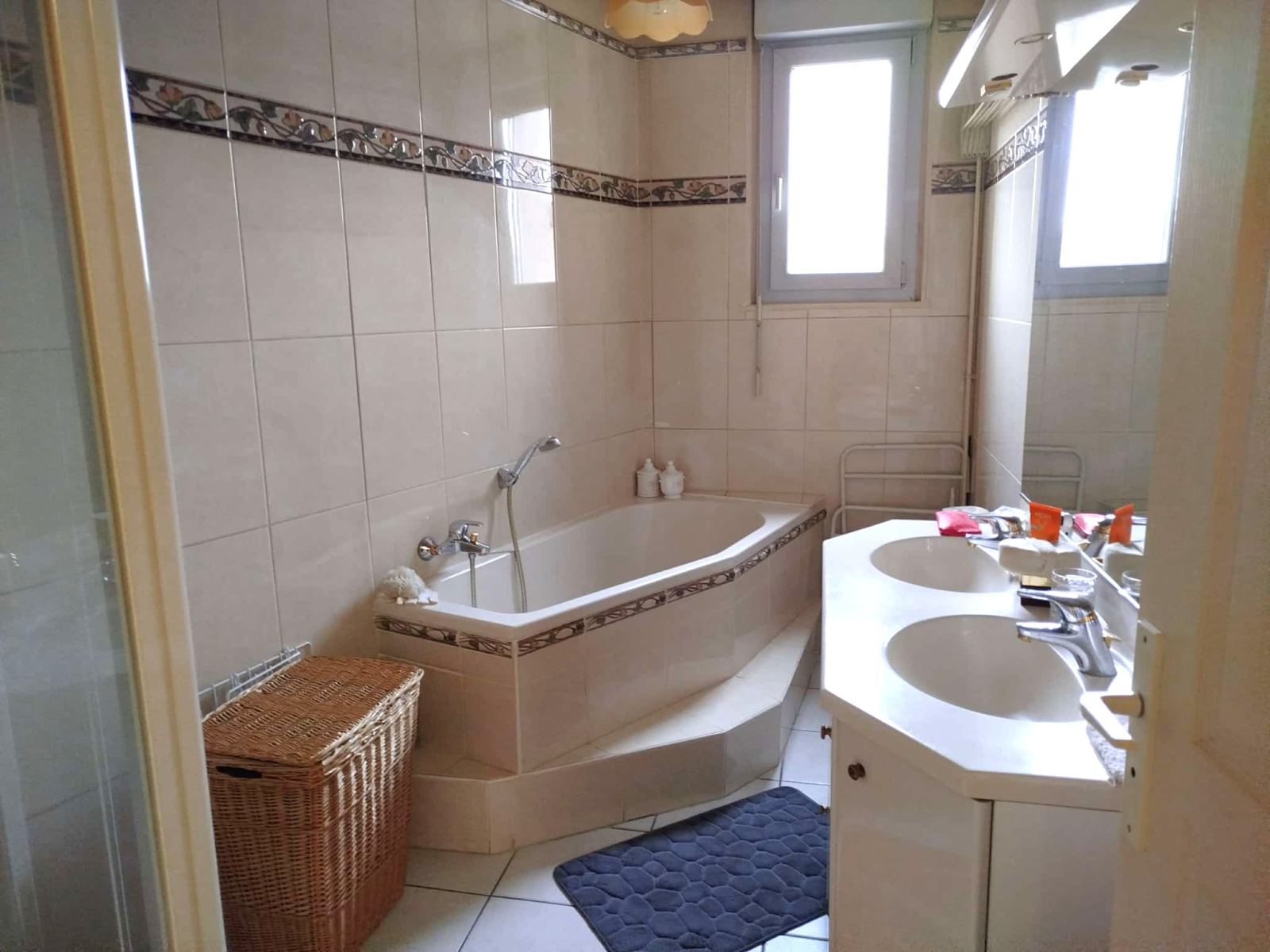 Image_8, Appartement, Vichy, ref :153