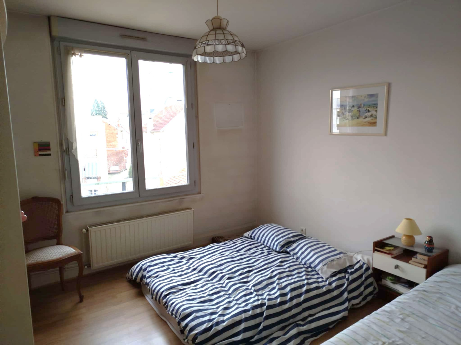 Image_7, Appartement, Vichy, ref :153