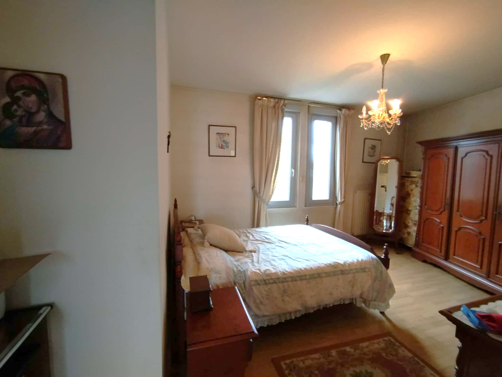 Image_6, Appartement, Vichy, ref :153