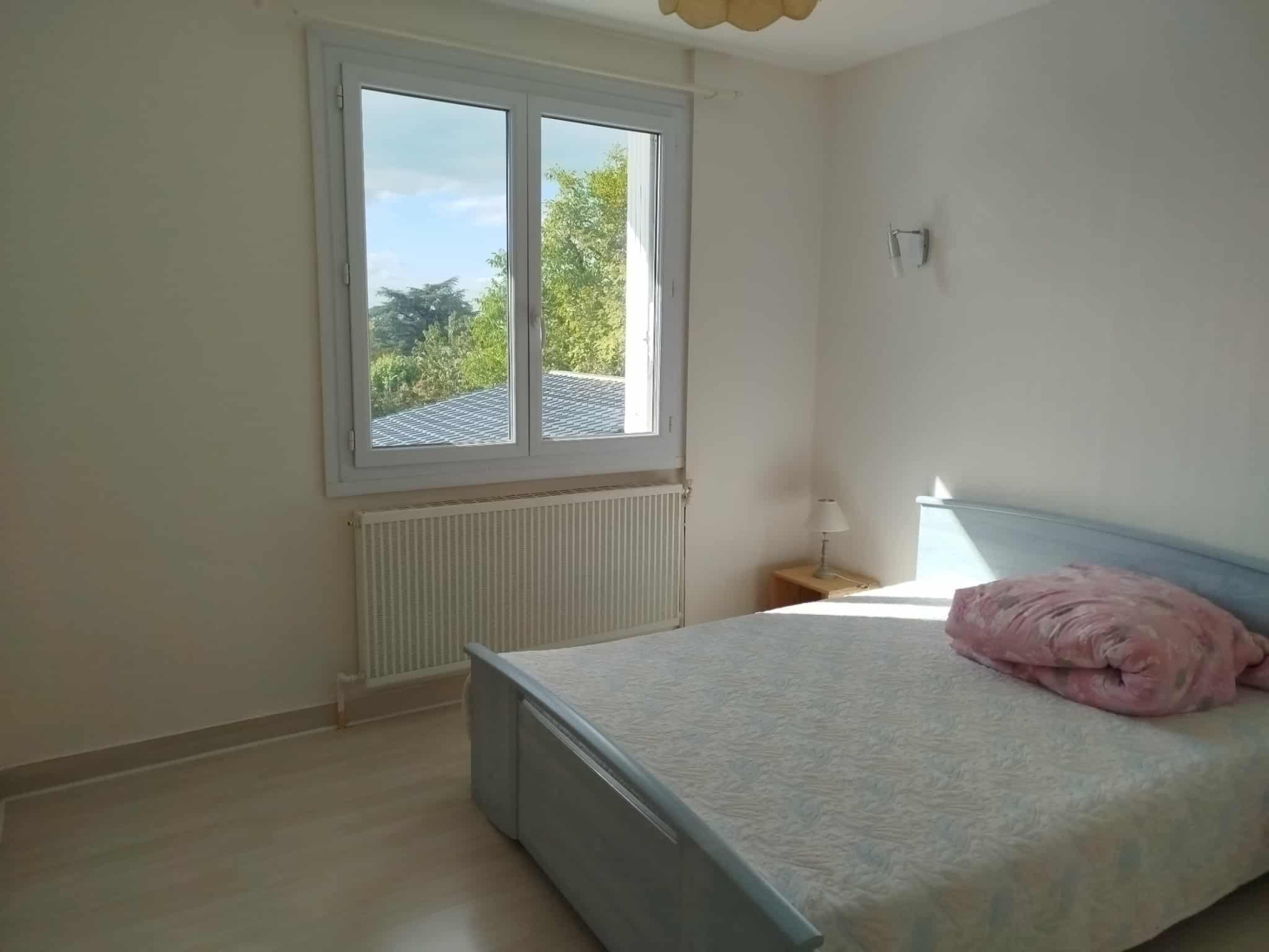 Image_6, Maison, Creuzier-le-Vieux, ref :149