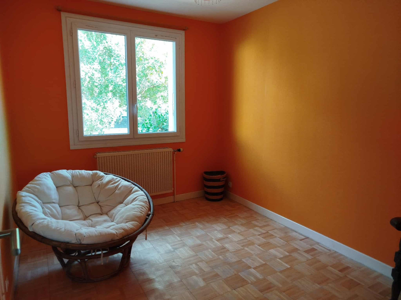 Image_8, Maison, Creuzier-le-Vieux, ref :149