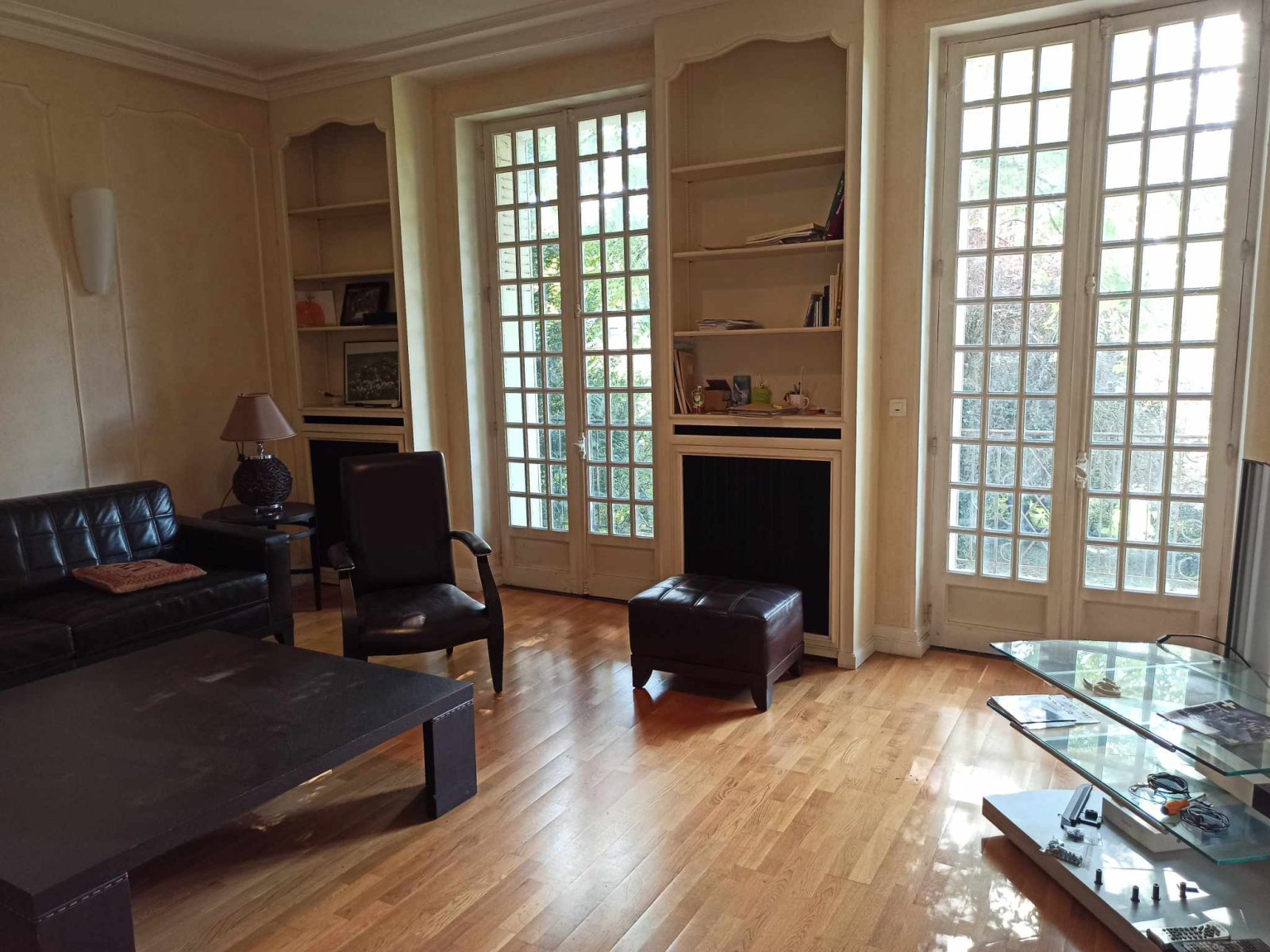 Image_2, Maison, Vichy, ref :94