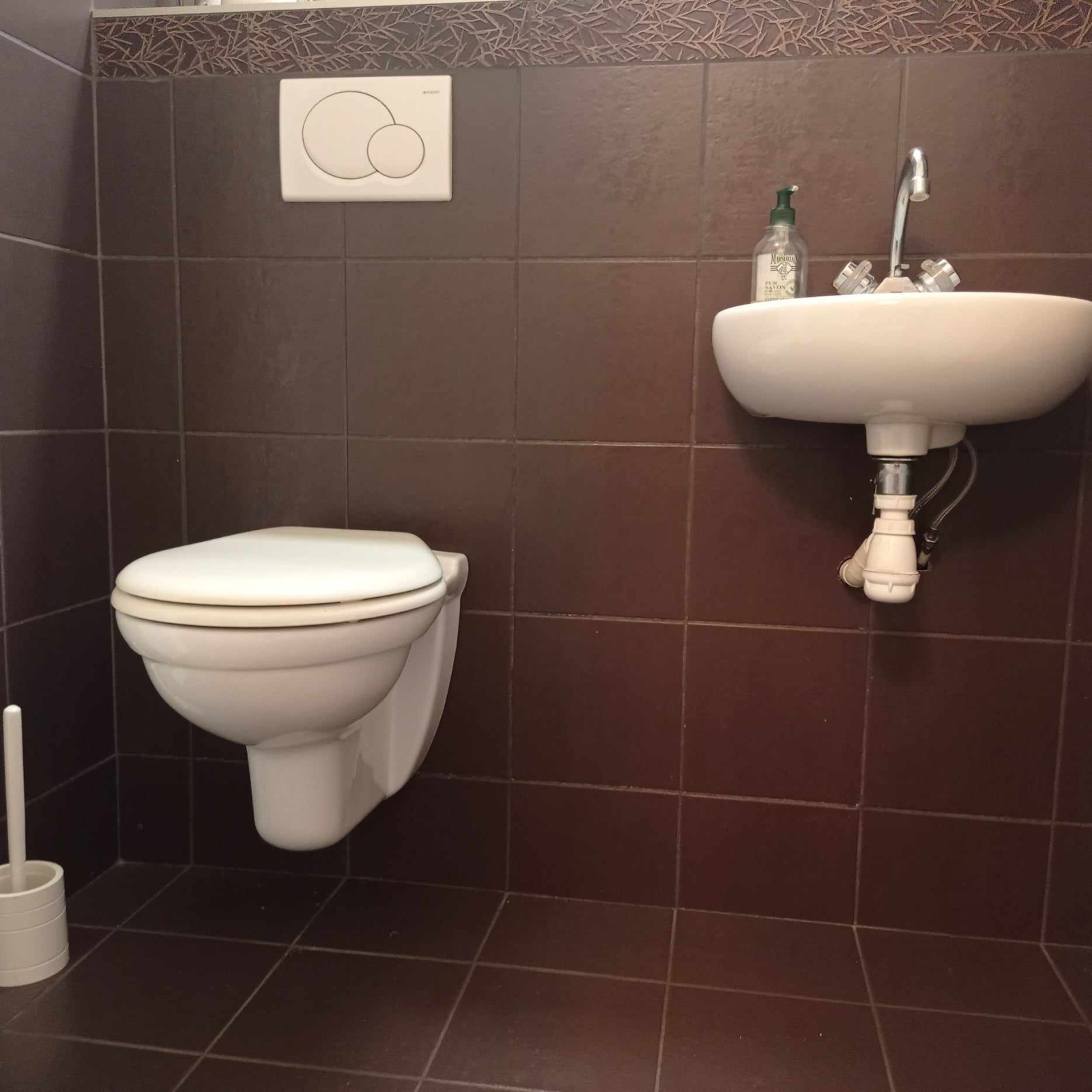 Image_10, Maison, Vichy, ref :94