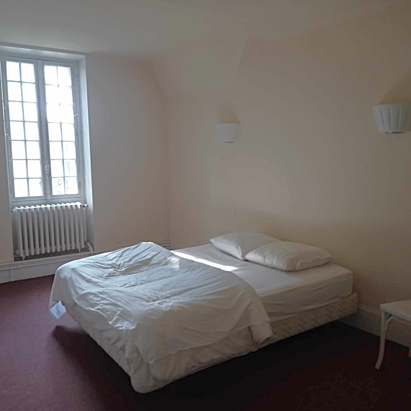 Image_12, Maison, Vichy, ref :94